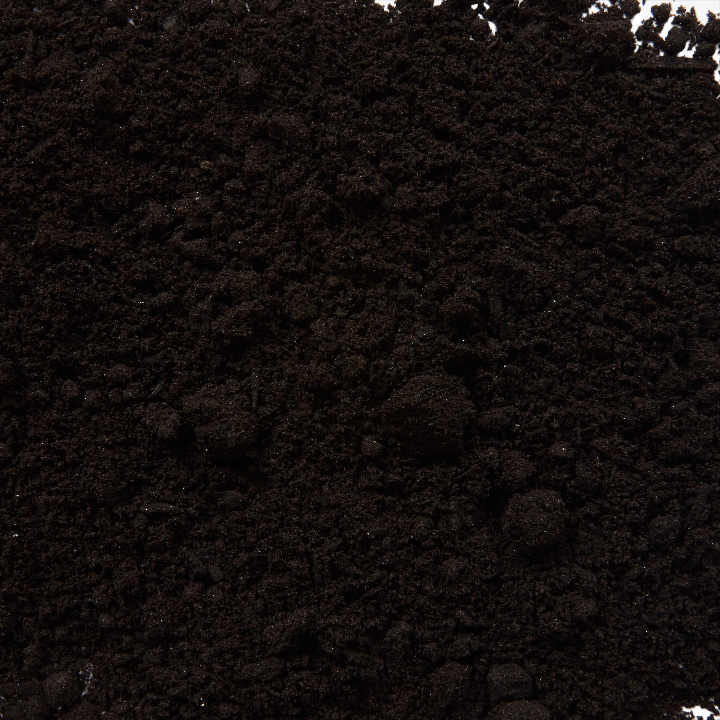 Organic Valley BG40TSOV Garden-Soil-Soil-Amendments - View #12