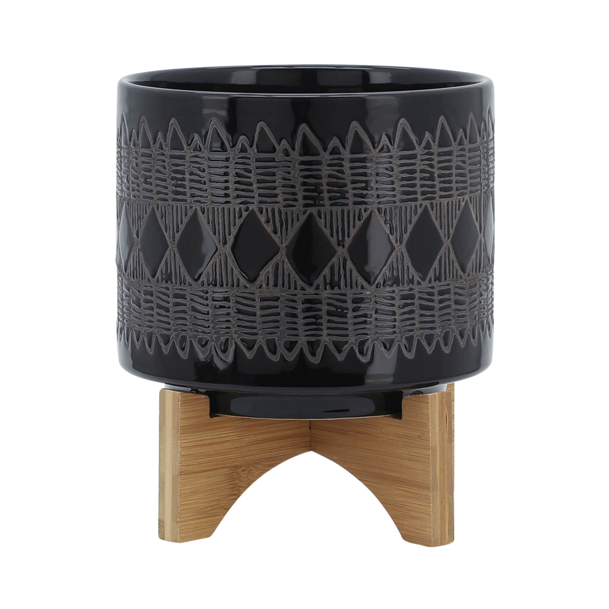 Yiekholo LL-1704AA Planter-Window-Box - View #5