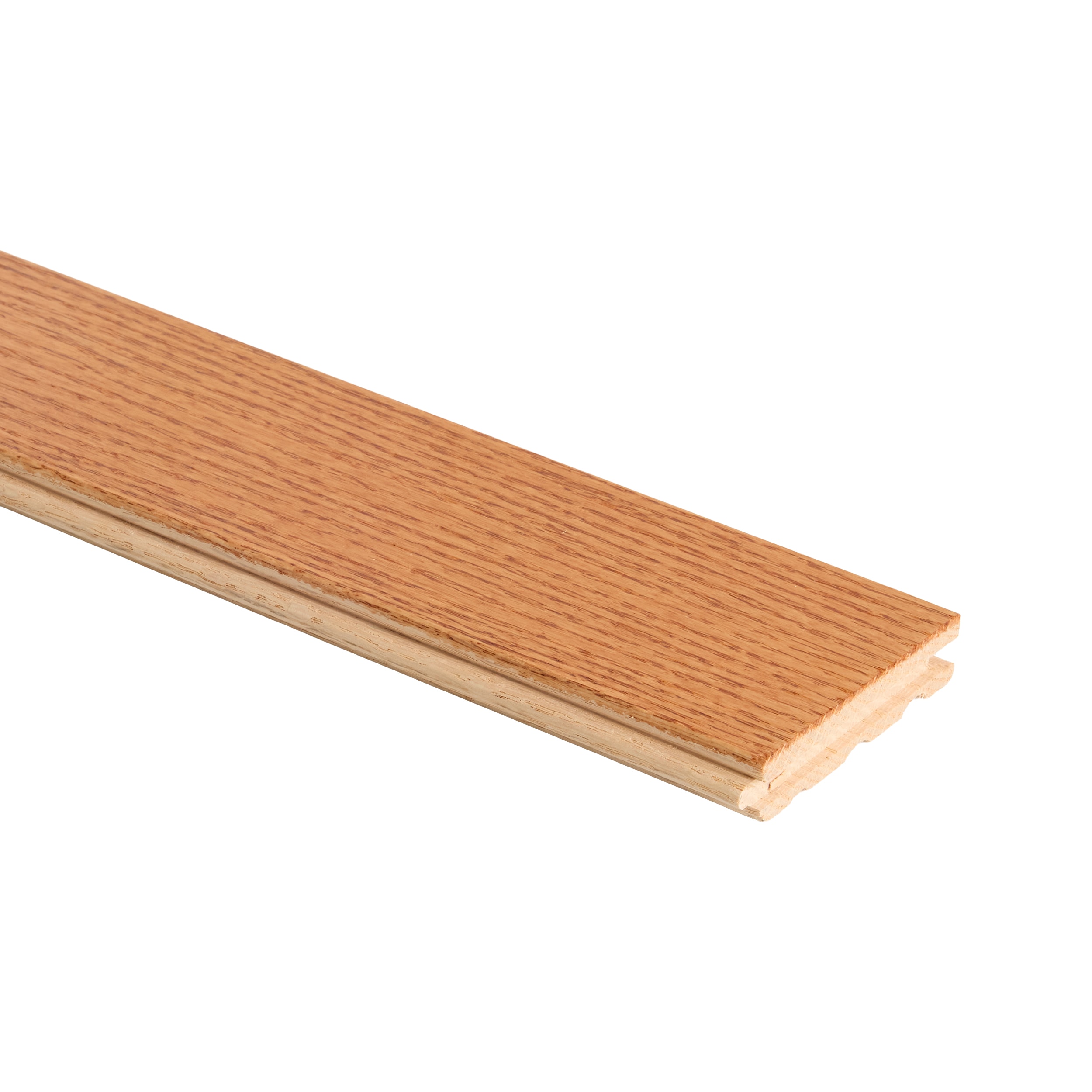 Bruce SKFR39M10S Wood-Floors - View #4