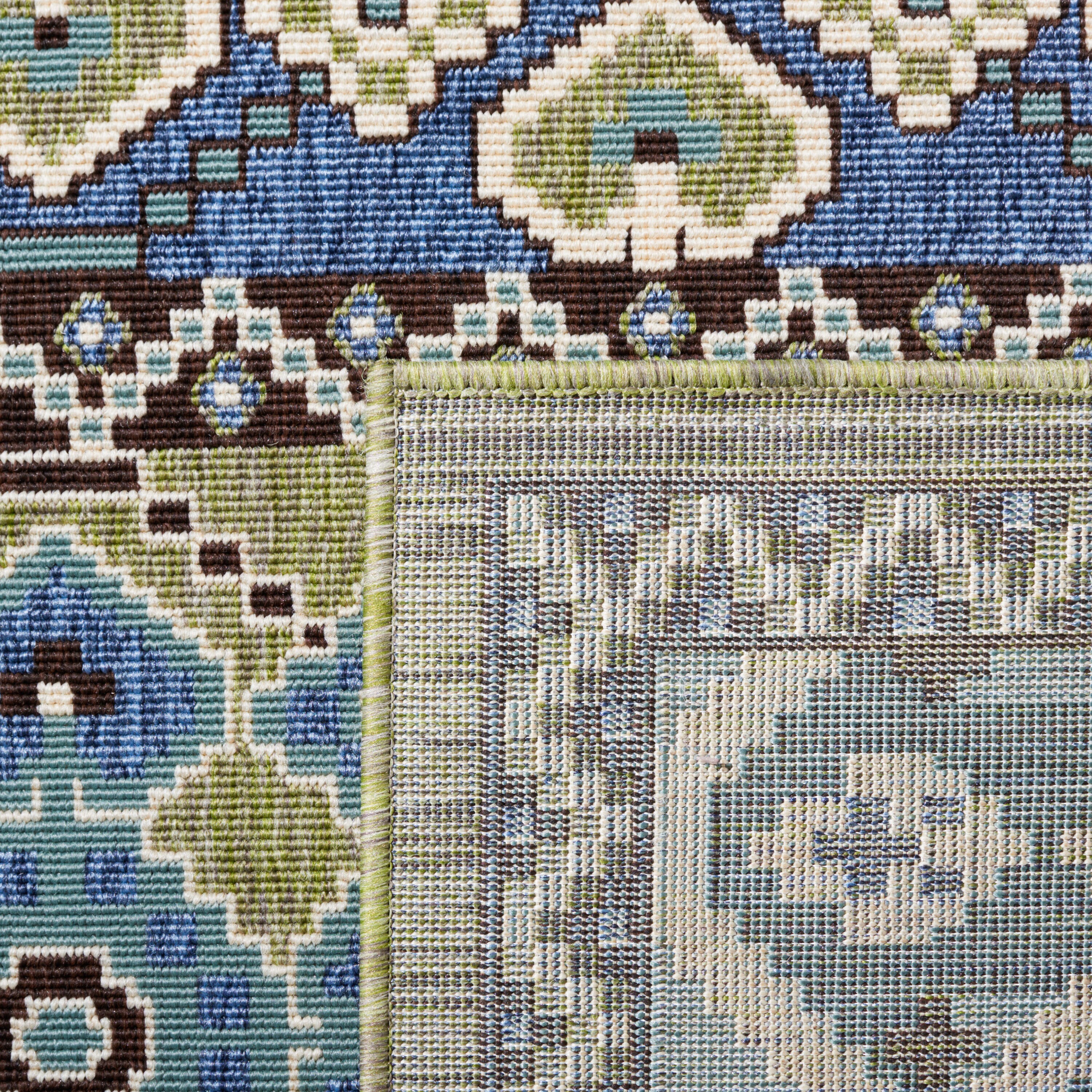 Safavieh VER093-0642-4 rugs - View #5