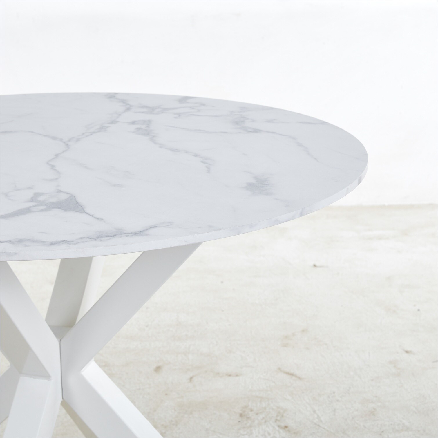 Naturefalls OZM9N7VDSPE8 Dining-Tables - View #6