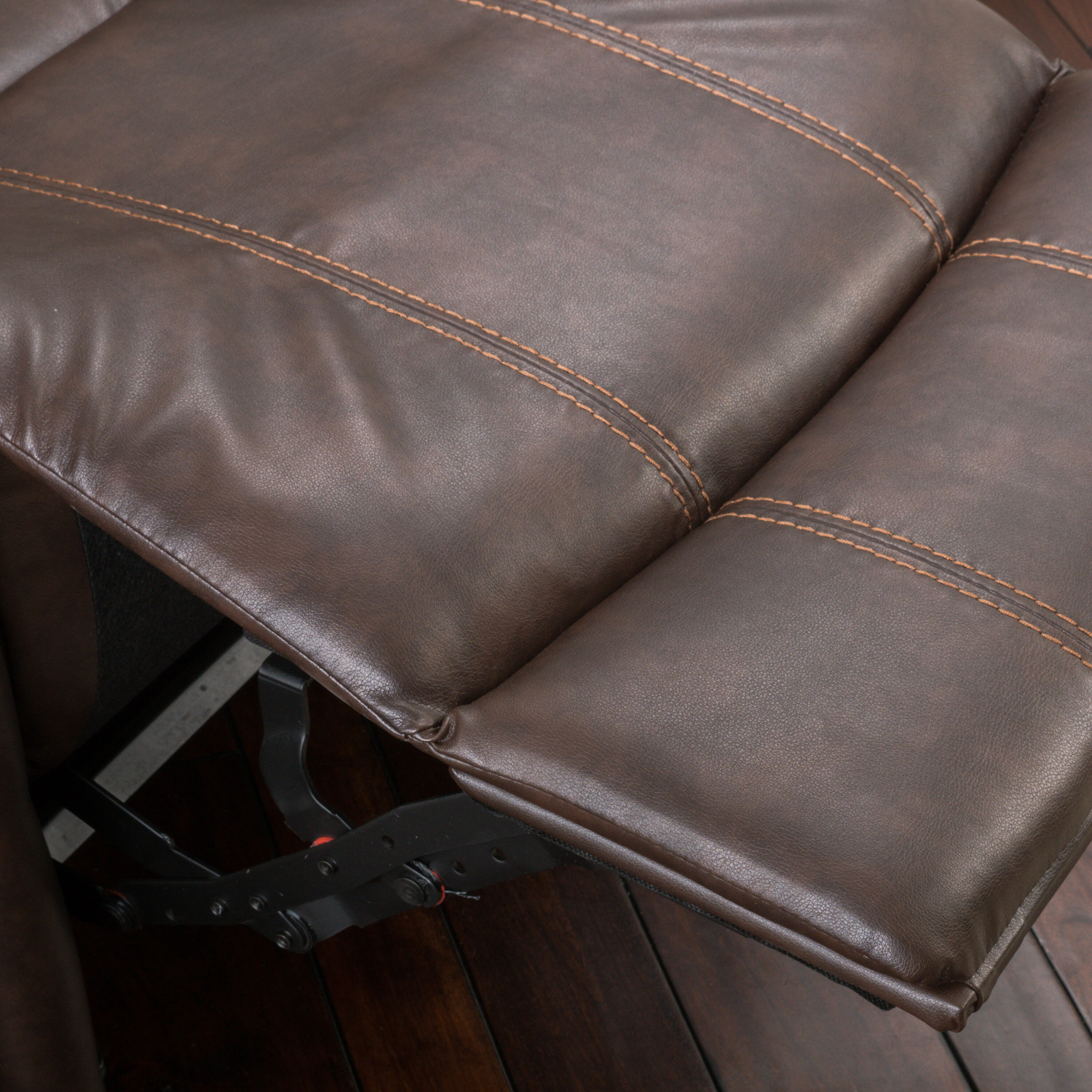 Best Selling Home Decor 296467 recliners - View #9