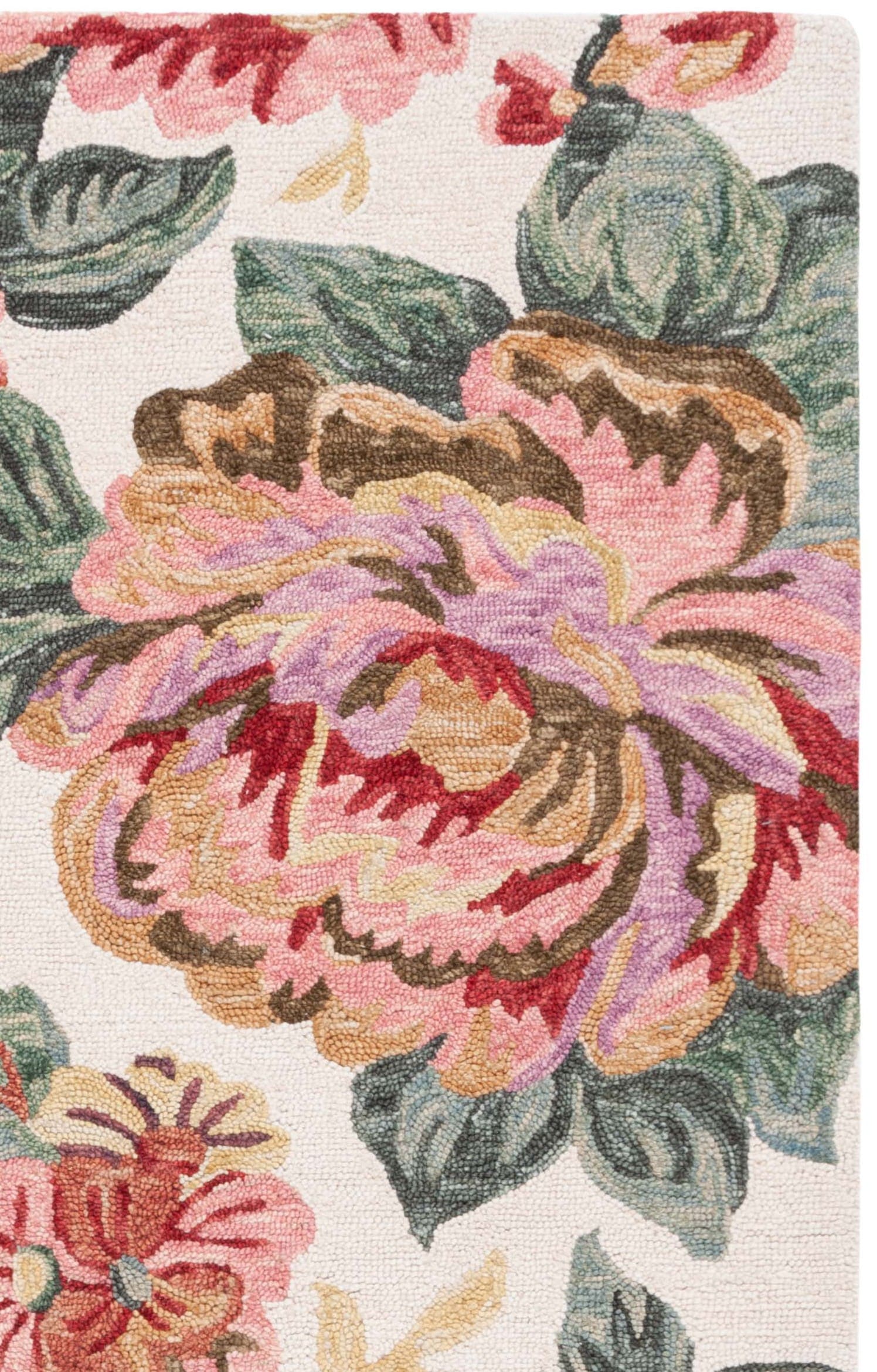 Safavieh JAR254Q-8 rugs - View #6
