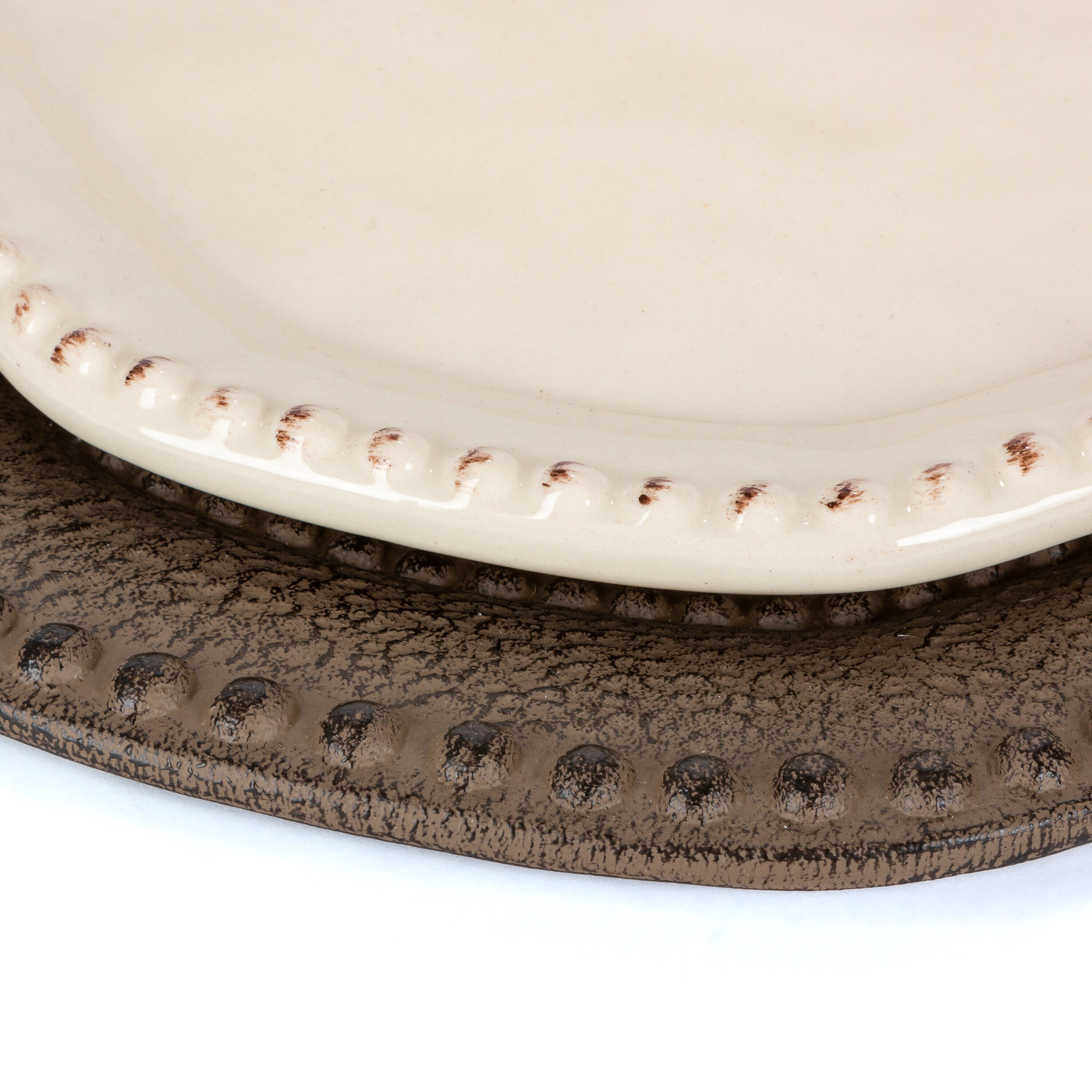The GG Collection 92629 serveware - View #4