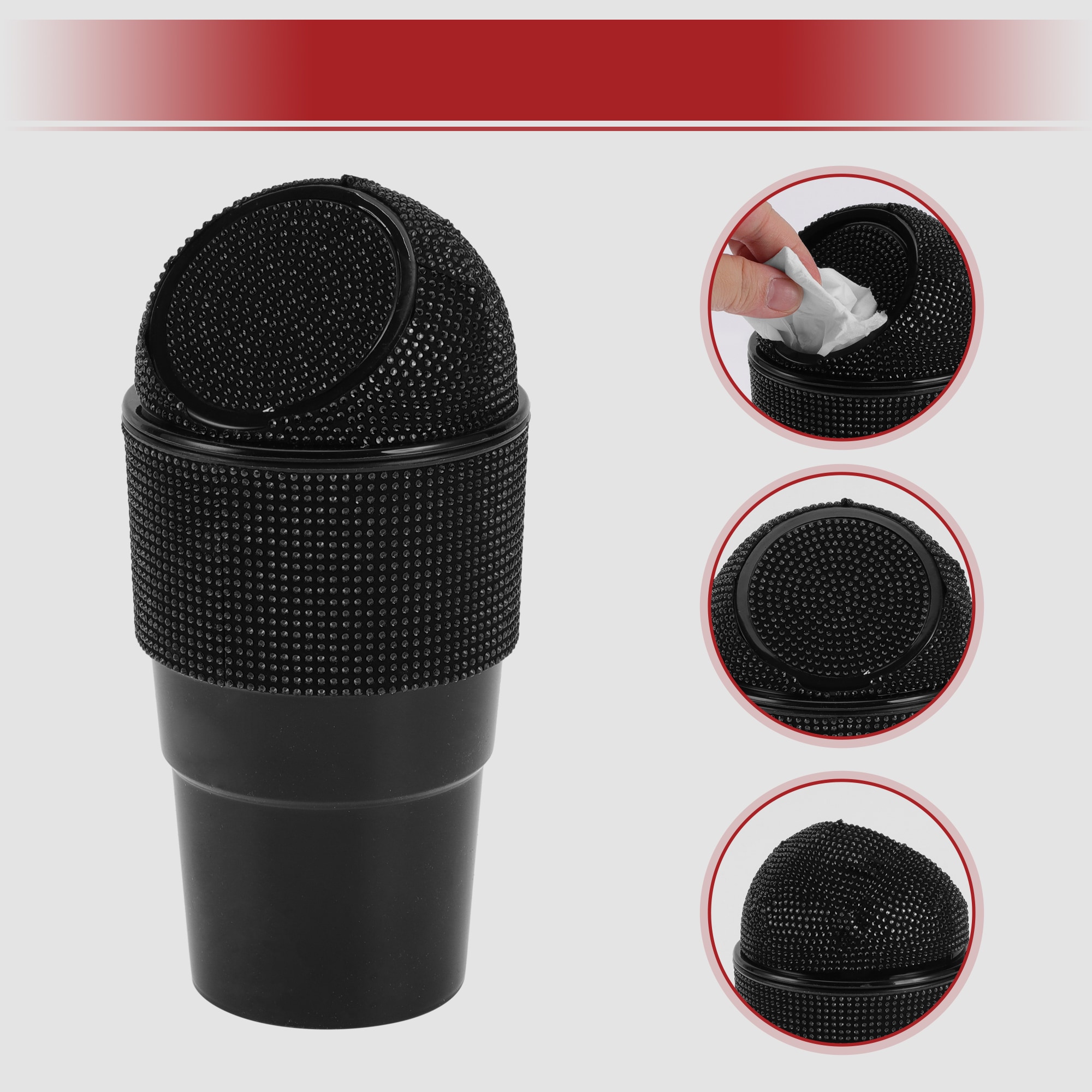 Unique Bargains S25120100UX1025 m031725 - View #5