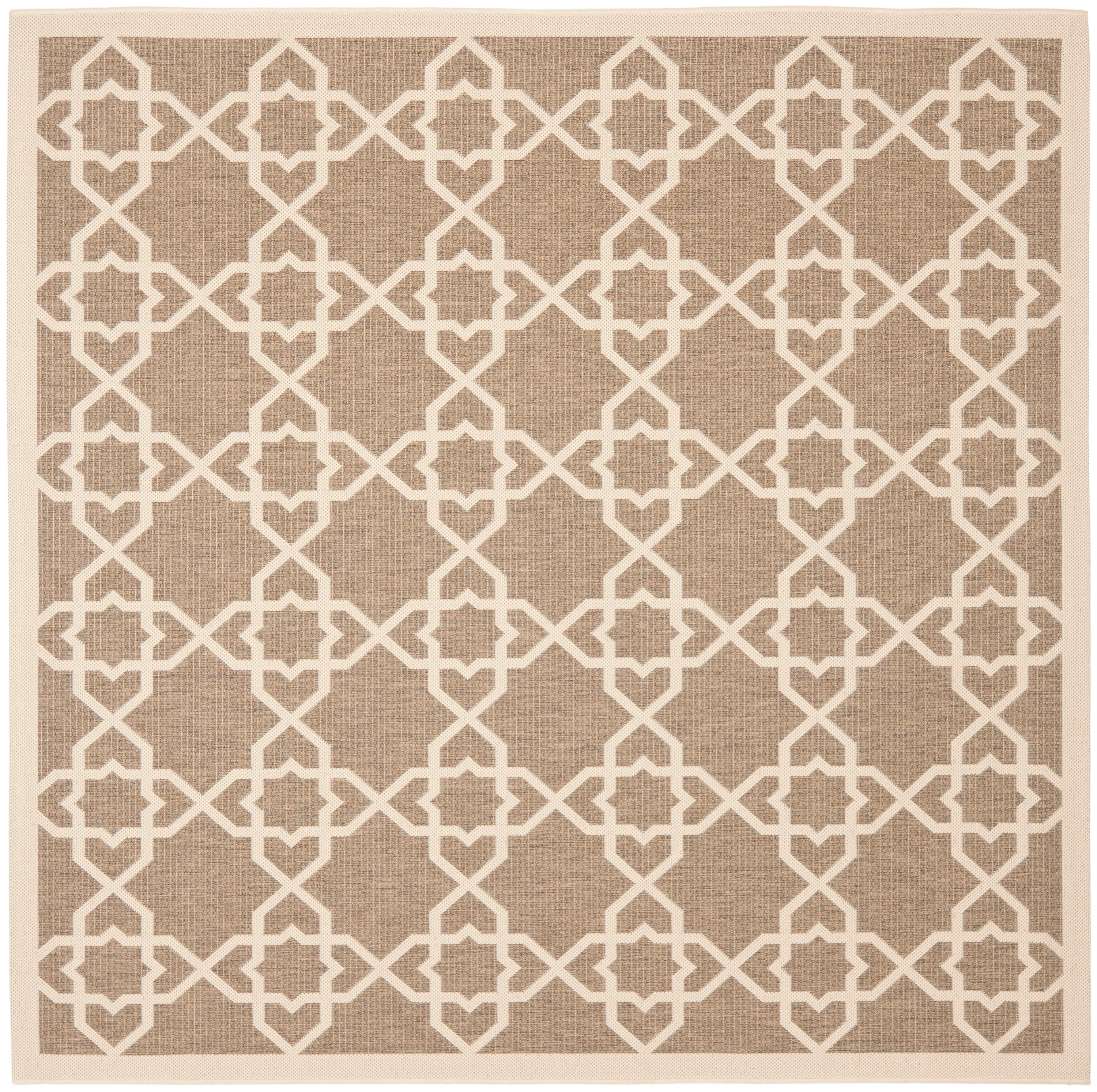 Safavieh CY6032-242-8SQ rugs - View #2