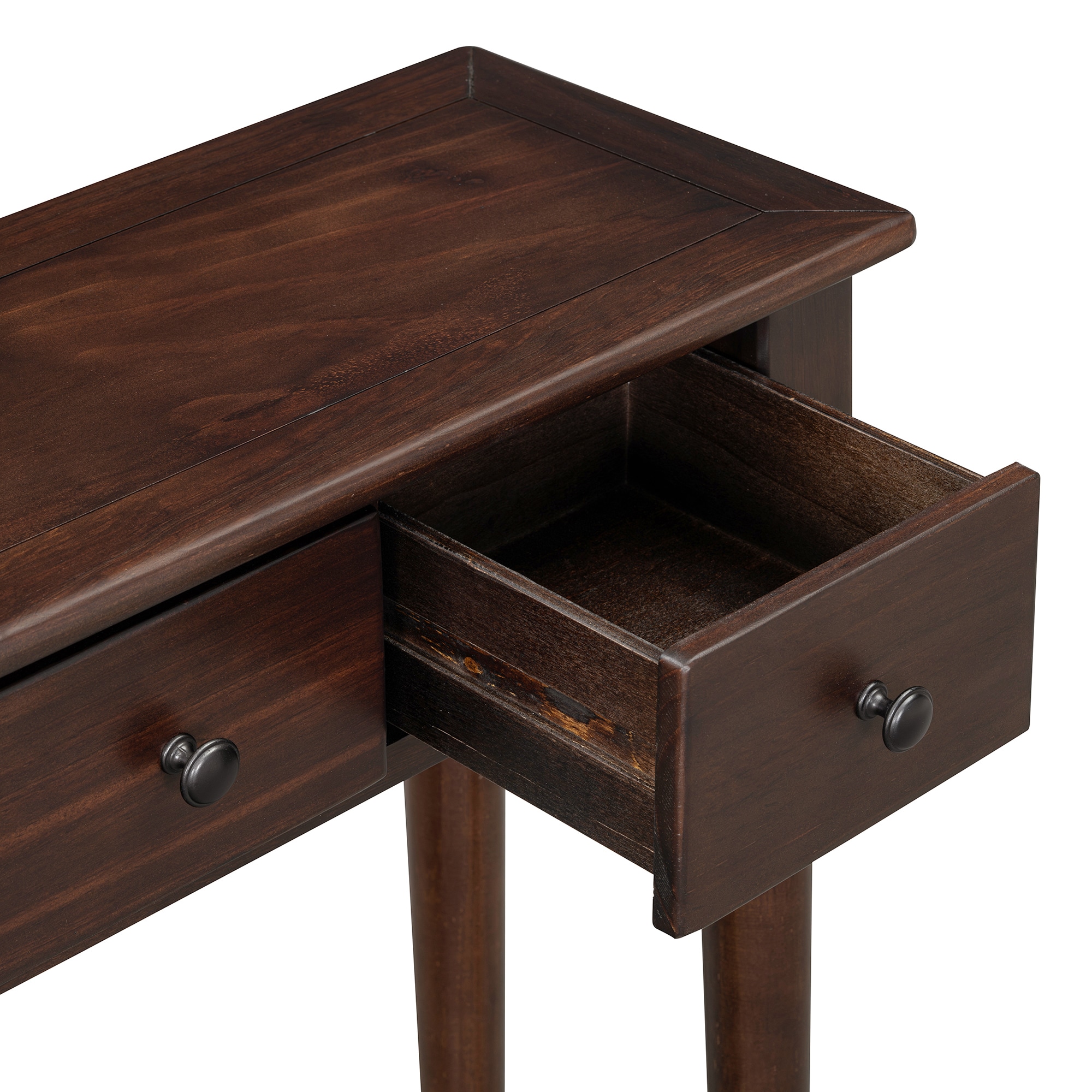 SINOFURN SYA330210BN Console-Sofa-Tables - View #12