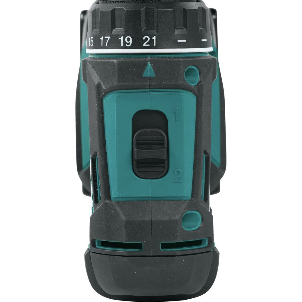 Makita CT225SYX Combo-Kits - View #5