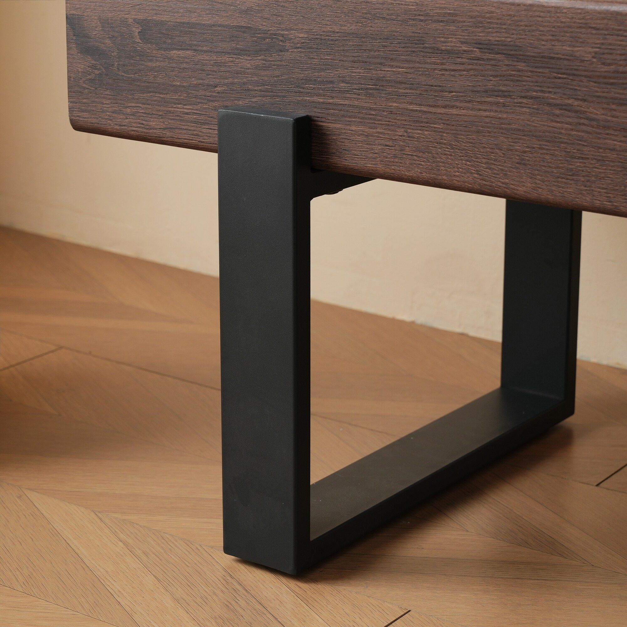GDFStudio 339848 Dining-Benches - View #10