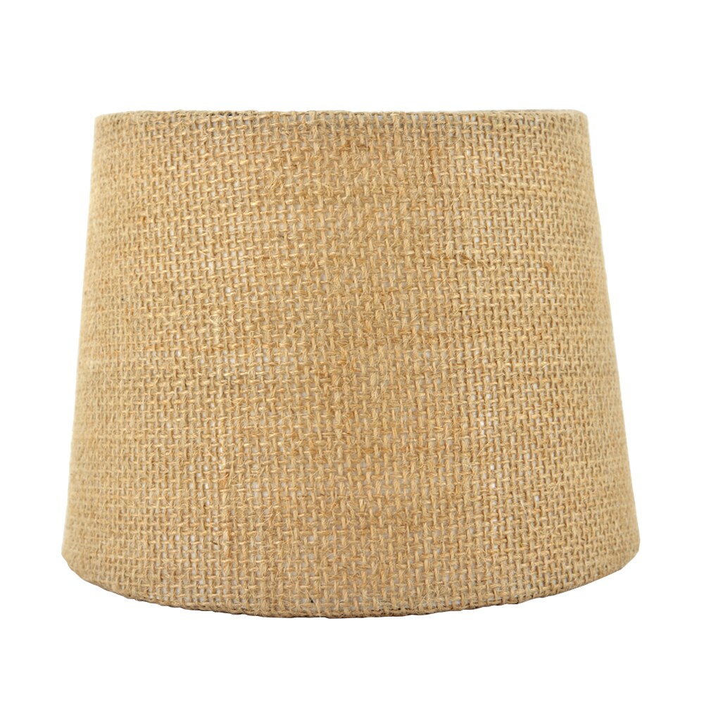 allen + roth 616198 Lamp-Shades - View #8