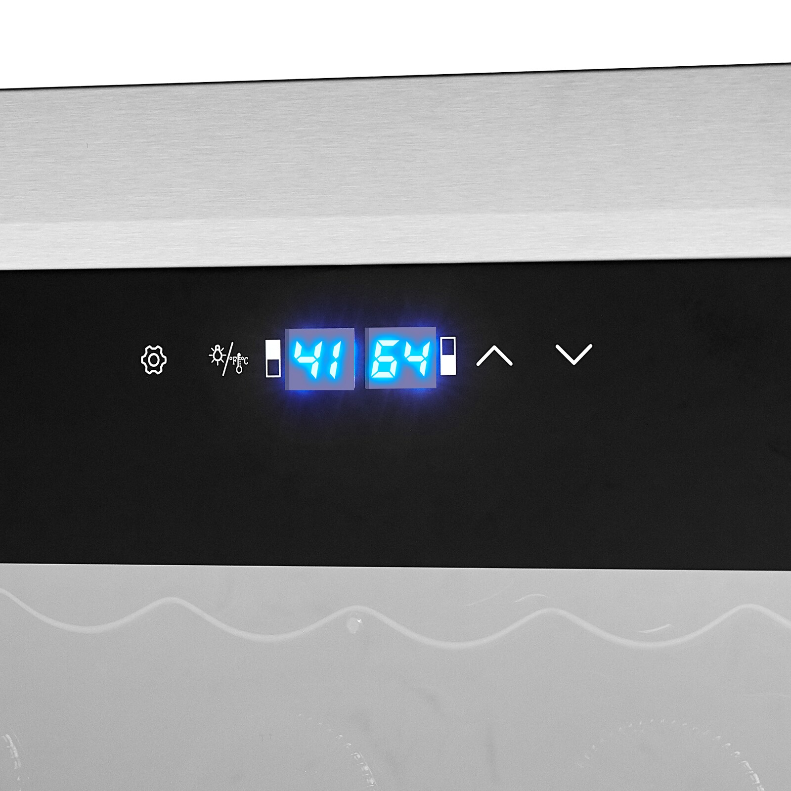 VEVOR SCDLSJJBXJJD06407V1 Wine-Chillers - View #9