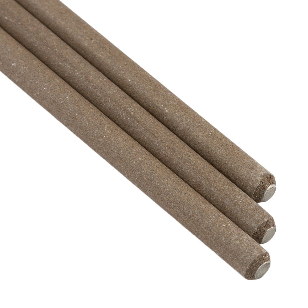 Forney 32210 Consumable-Welding-Sticks - View #2