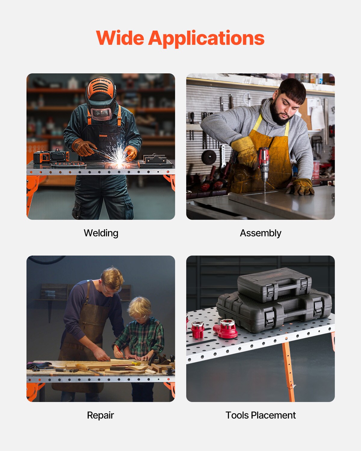 SVOPES SVOPESZDXHZ5011244V0 Electric-Welding-Accessories - View #7