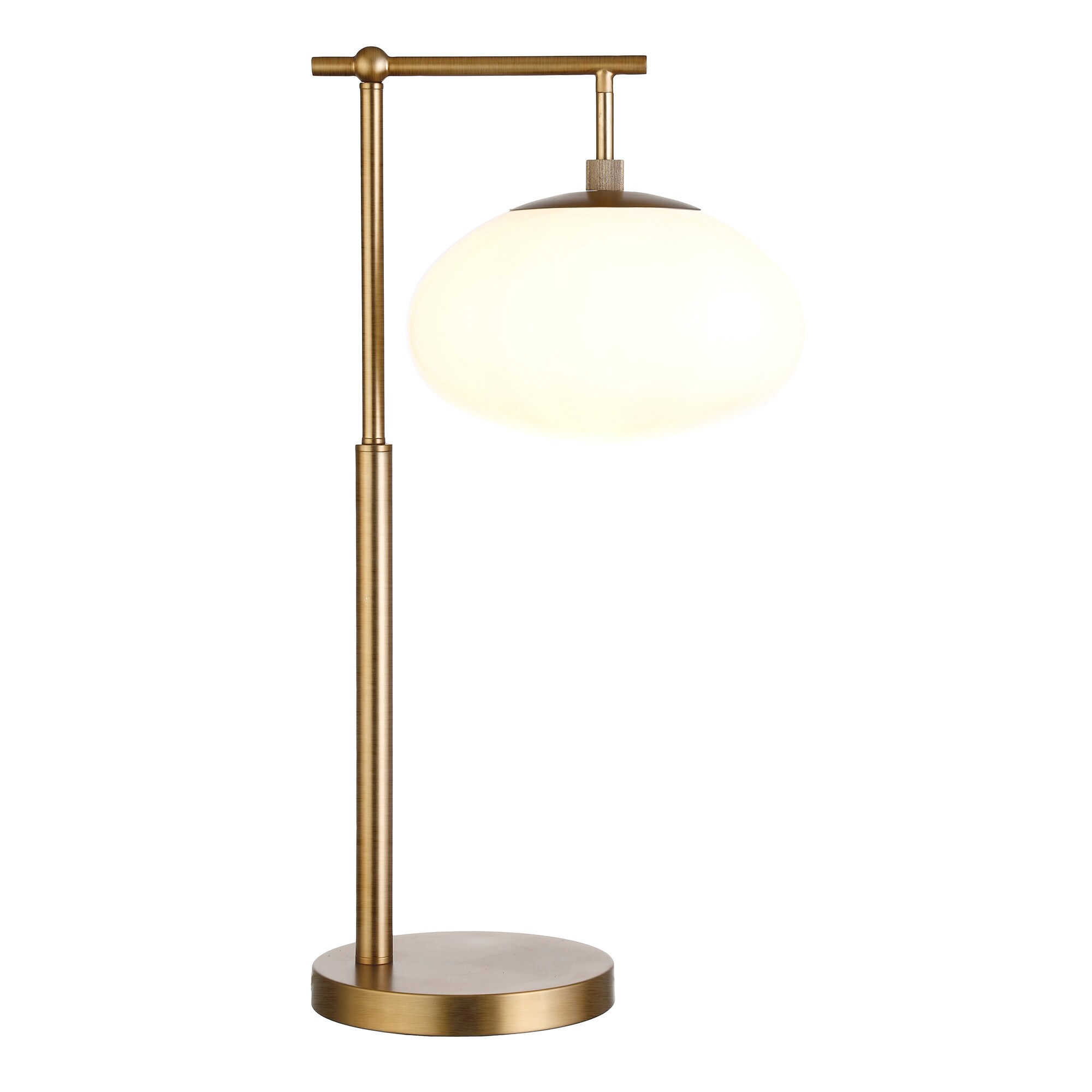 Hailey Home TL1499 Table-Lamps - View #3