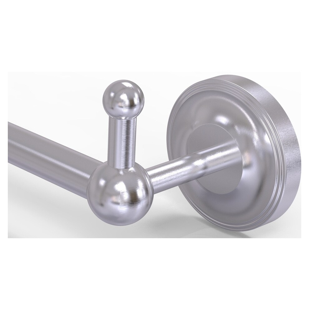 Allied Brass PR-41-24-PEG-SCH d060350 - View #2