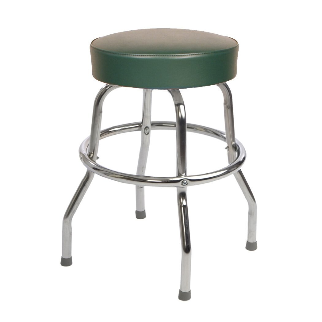Richardson Seating ATG6537958 