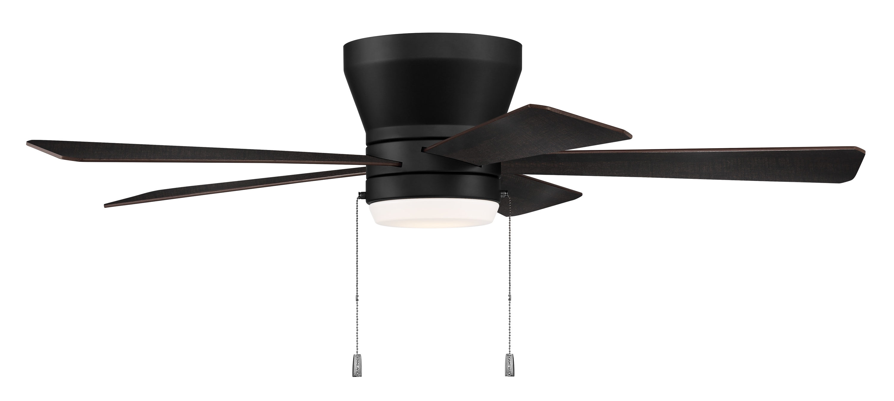 Craftmade MER52FB5 Ceiling-Fans - View #3