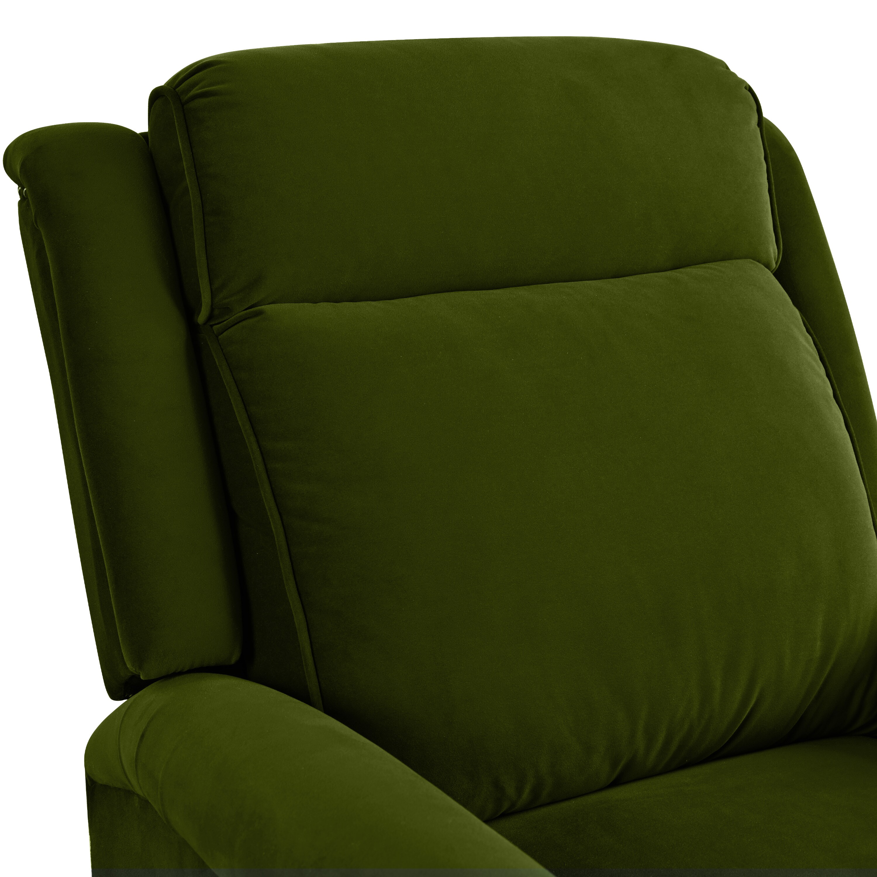 Christopher Knight Home 320379 Dining-Sets - View #7