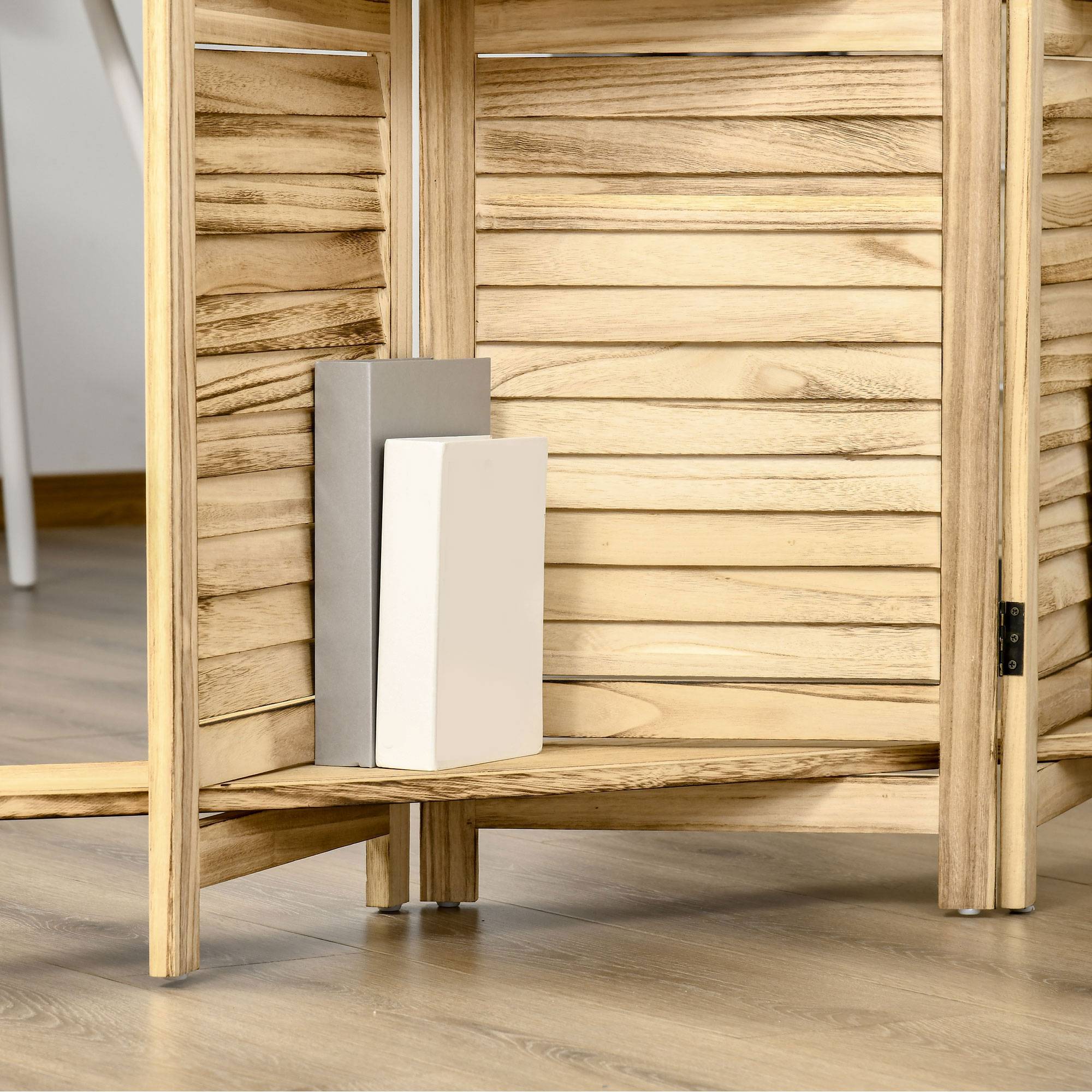 Huluwat JL-217279 Indoor-Privacy-Screens - View #2