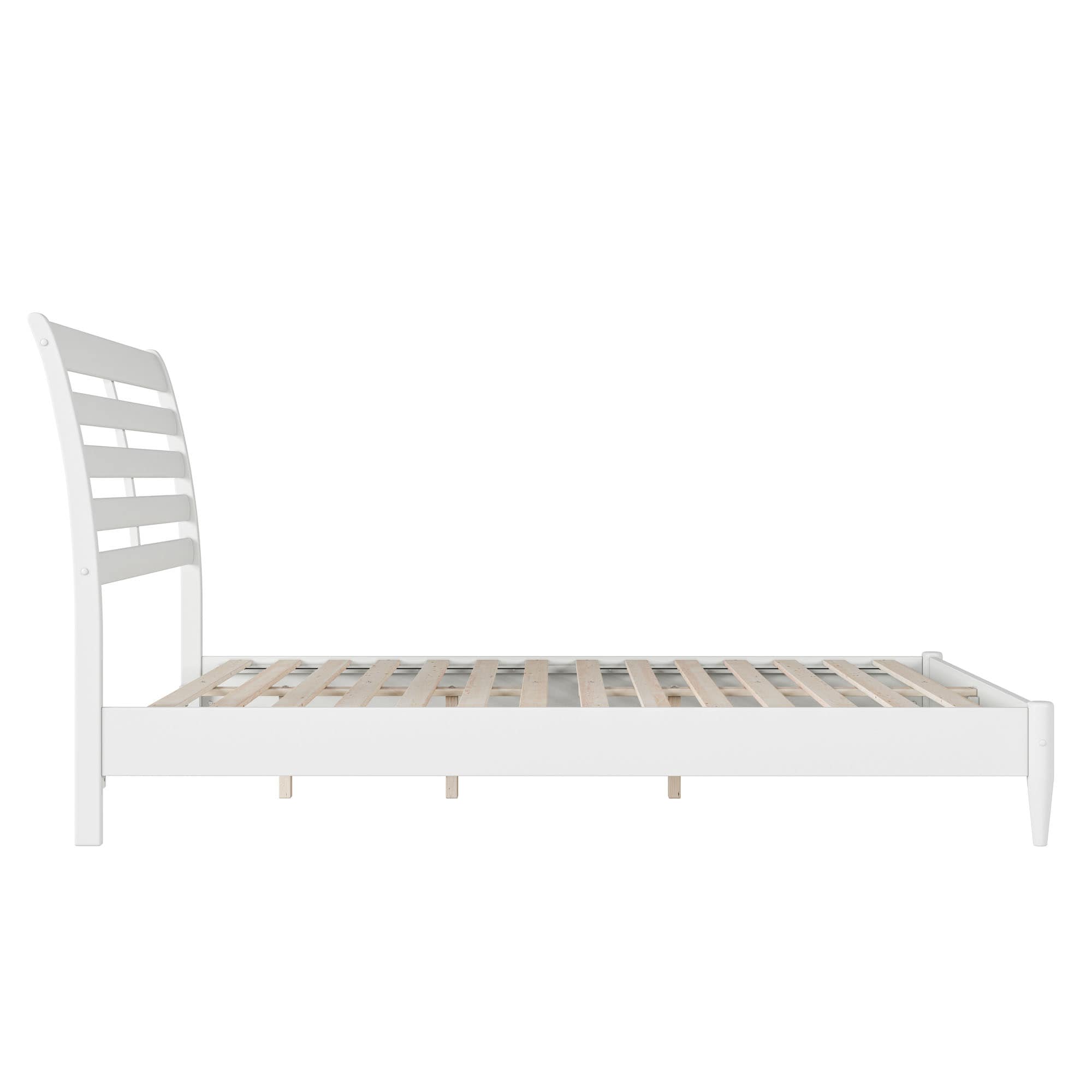 AFI AR9778042 beds - View #10