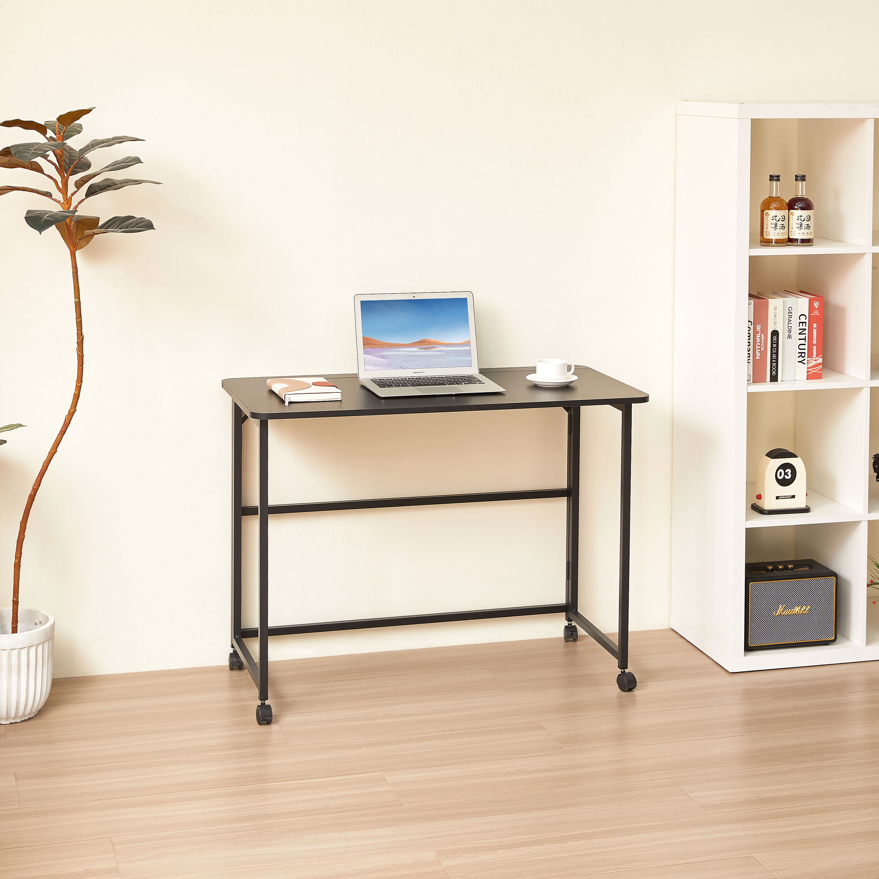 Tatayosi JL-272890 desks - View #3