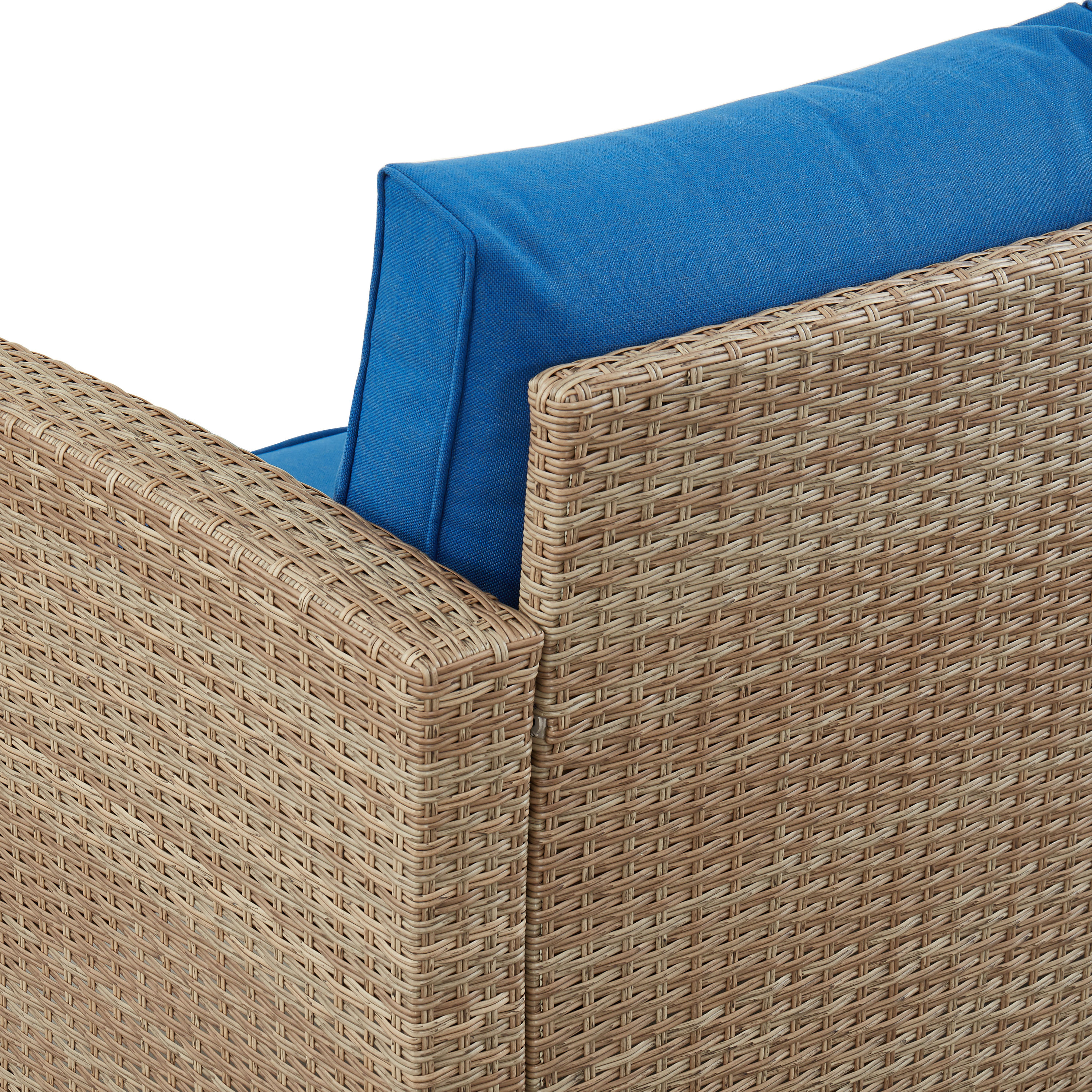 EDYO LIVING CY2101-BL Patio-Conversation-Sets - View #6