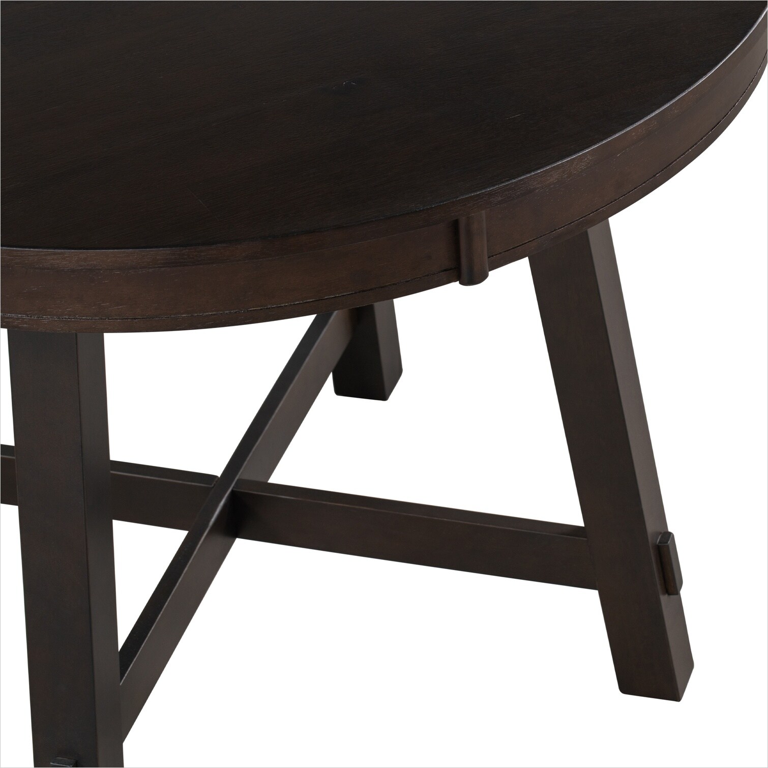 SunJet 86B5R81UNSVL Dining-Tables - View #6