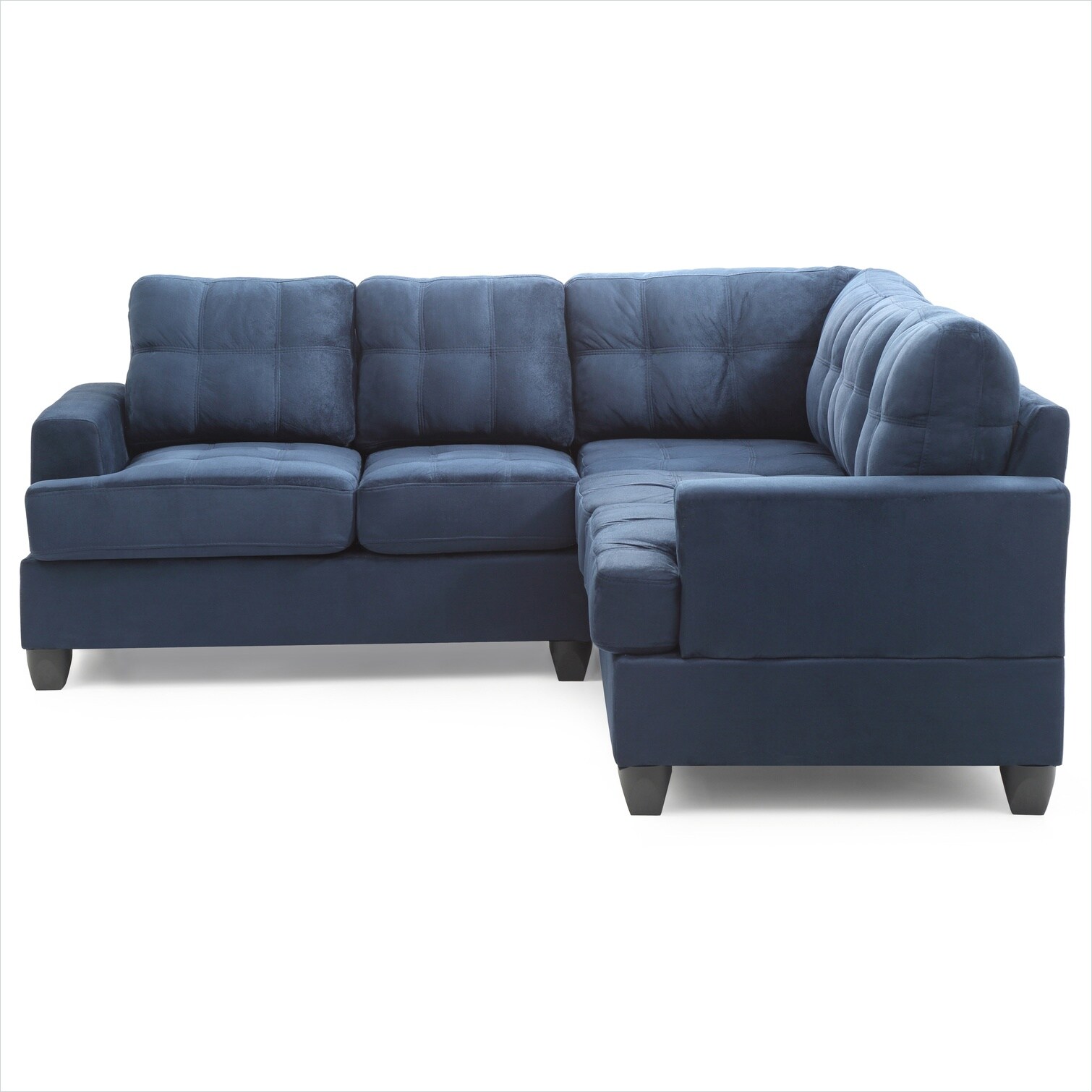 chillscreamni MAW14RLA7S6G Sofas-Loveseats - View #4
