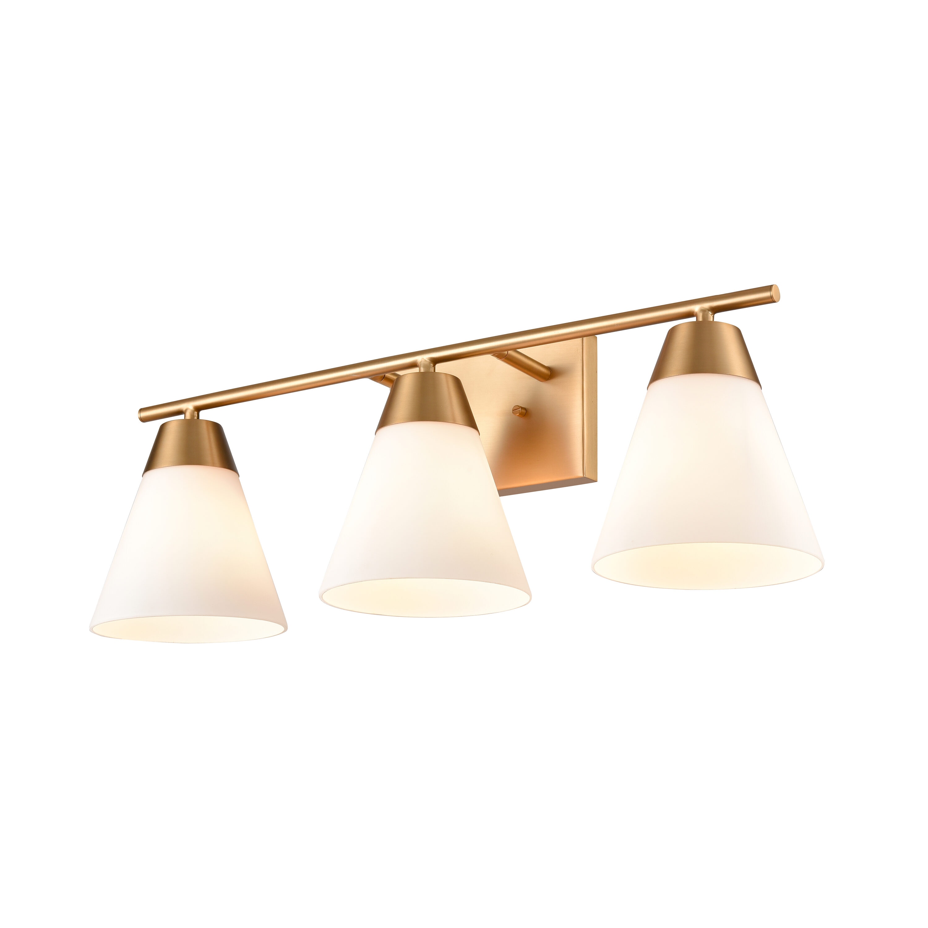 Westmore by ELK Lighting LW-221105047 b089995 - View #4