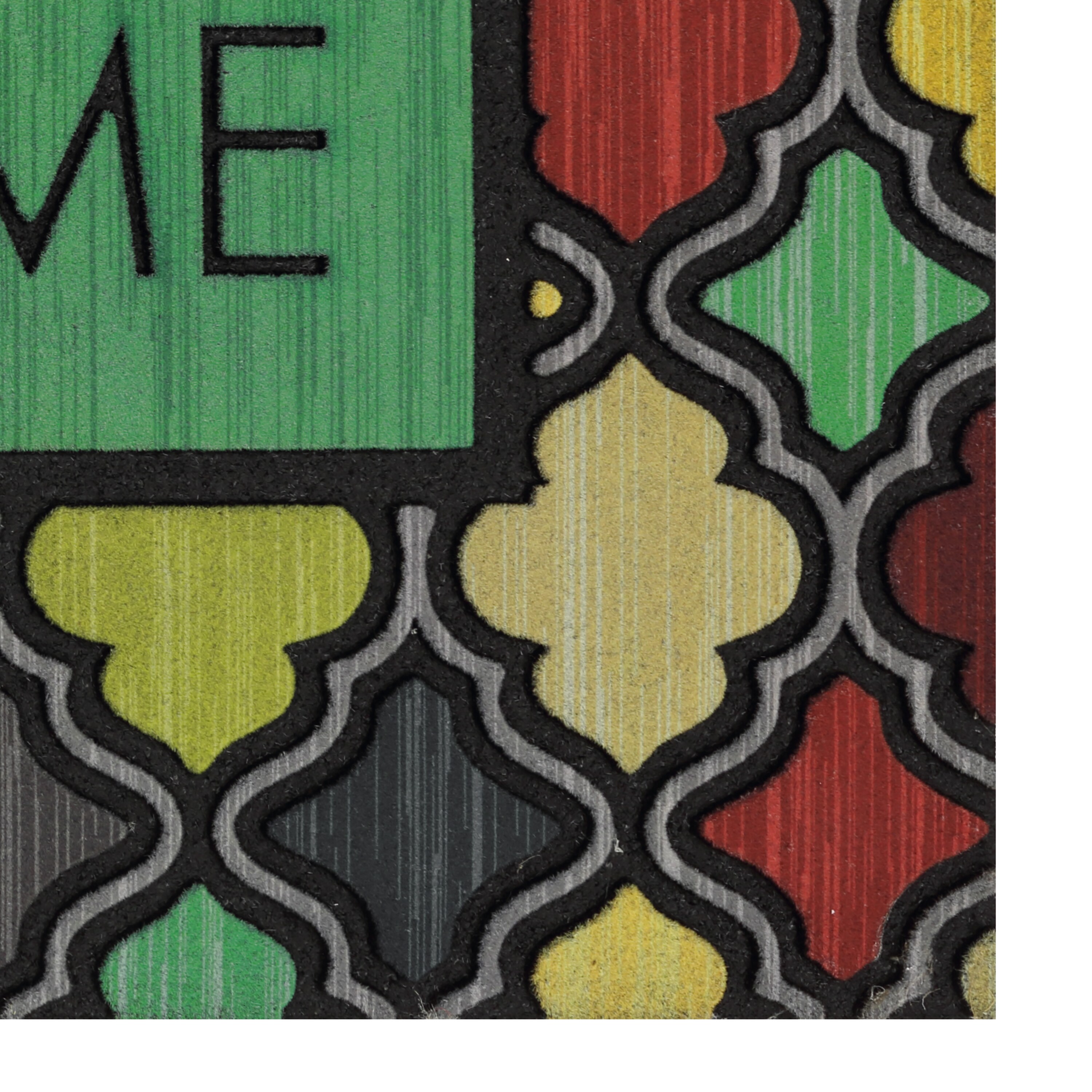 Mohawk Home 4878-17018-18X30 Mats-Cat - View #3
