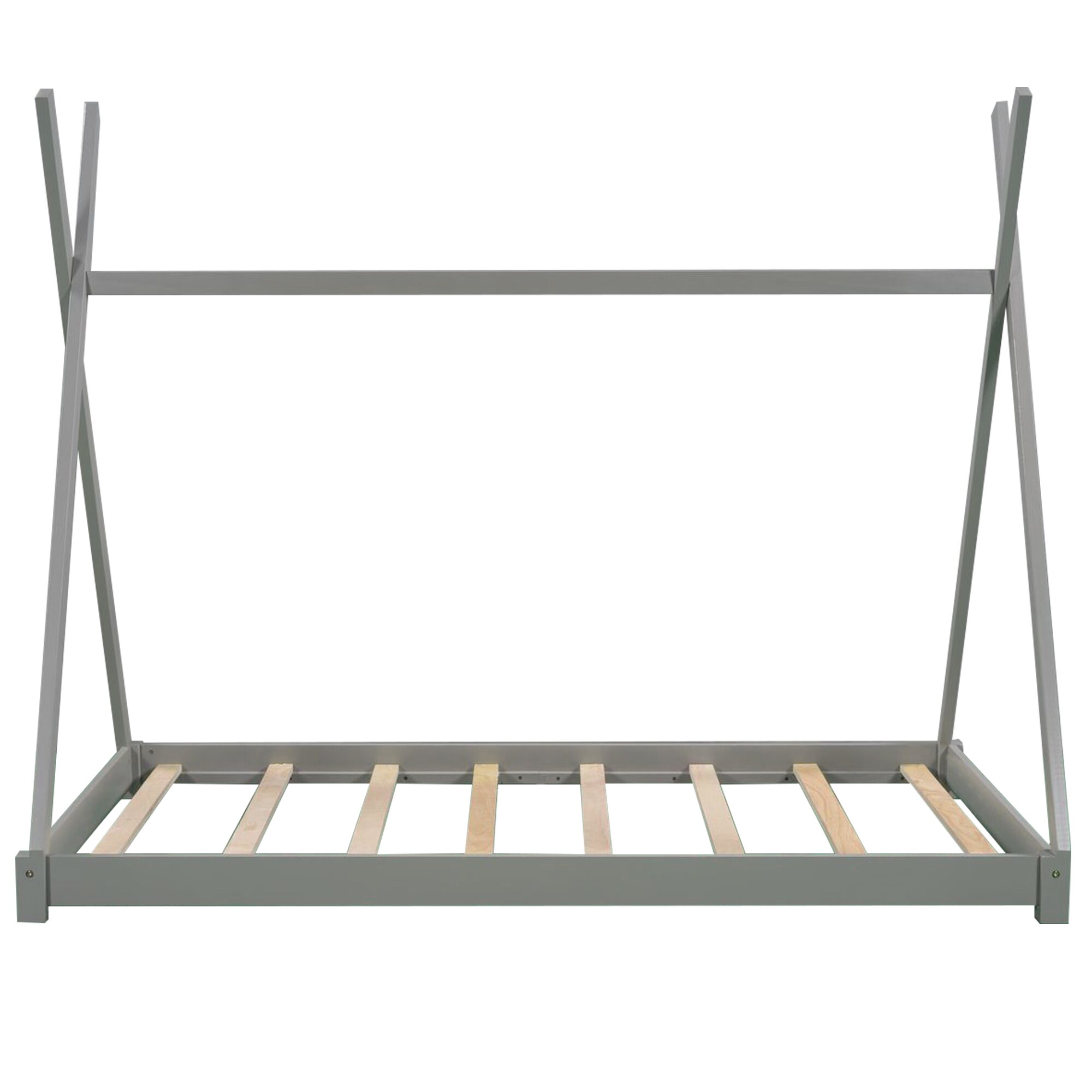 ModernLuxe WF283047AAE beds - View #5