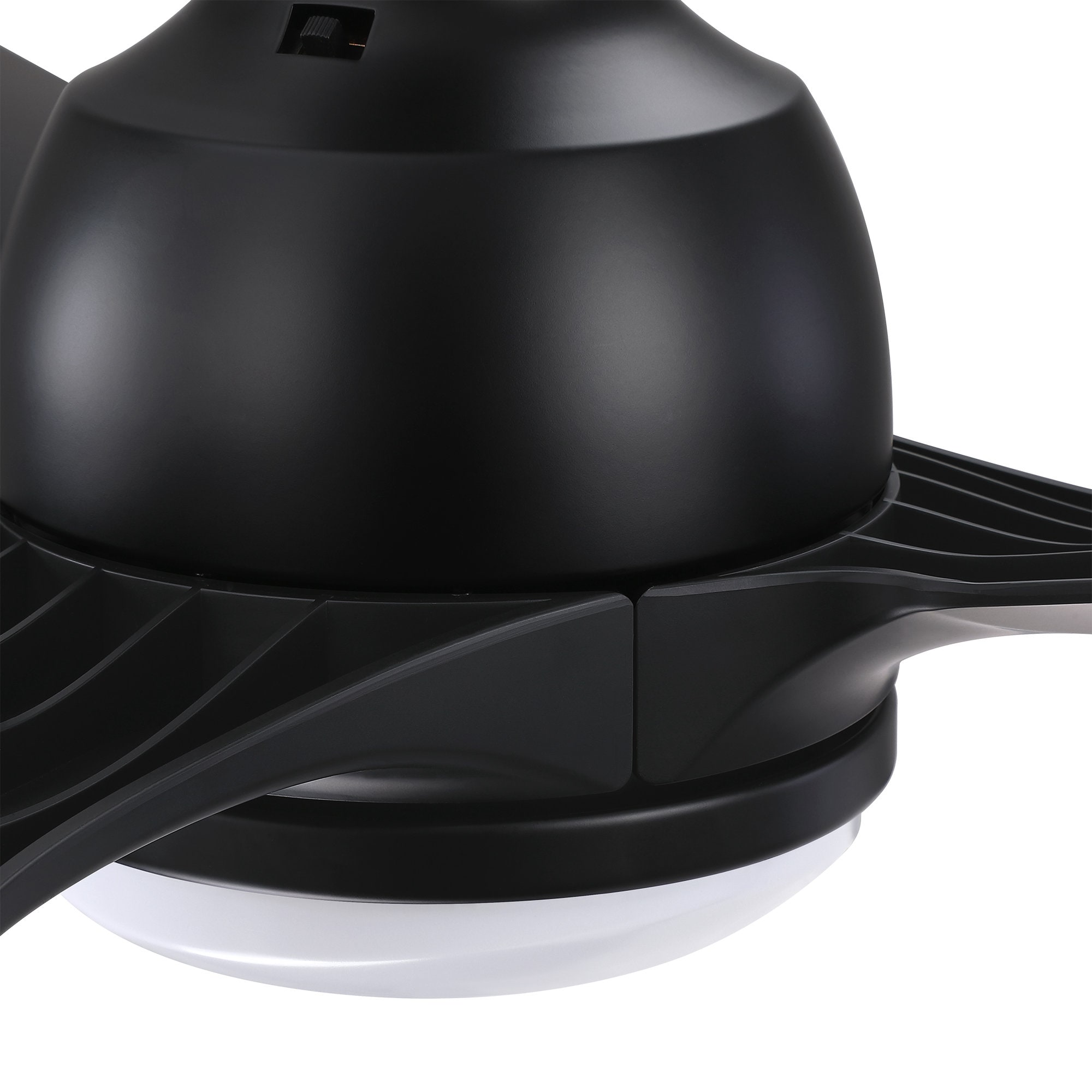 Parrot Uncle BBLAB011A Ceiling-Fans - View #7