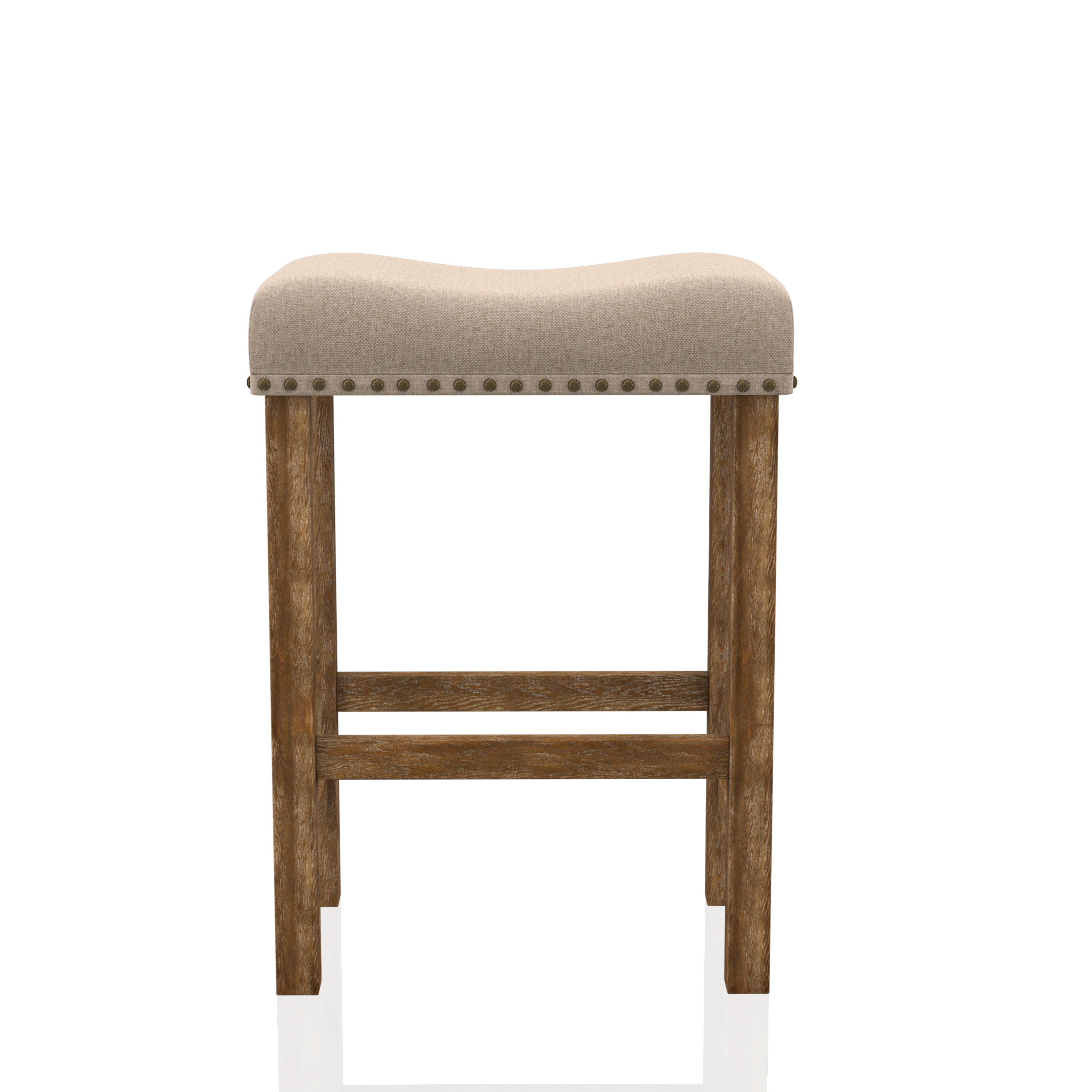 Furniture of America IDF-3492ST chairs - View #4