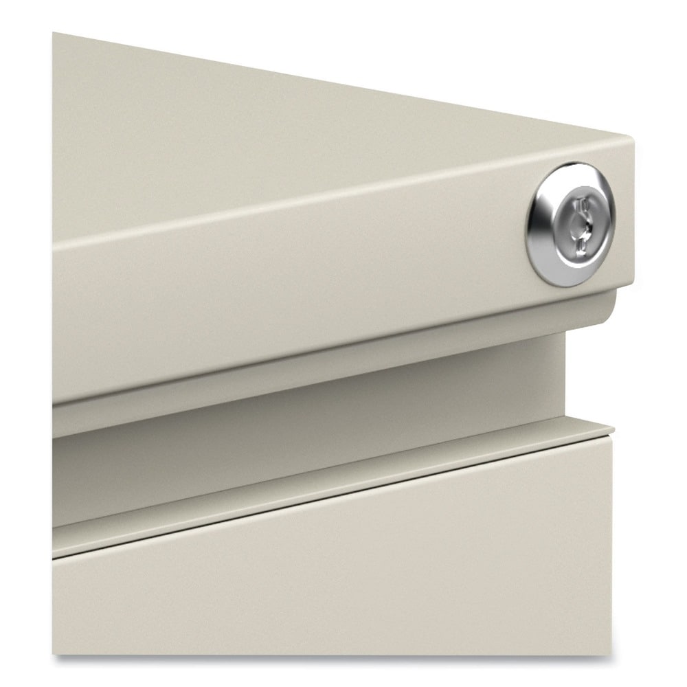 Alera ALENPBBBFPY Filing-Cabinets - View #3