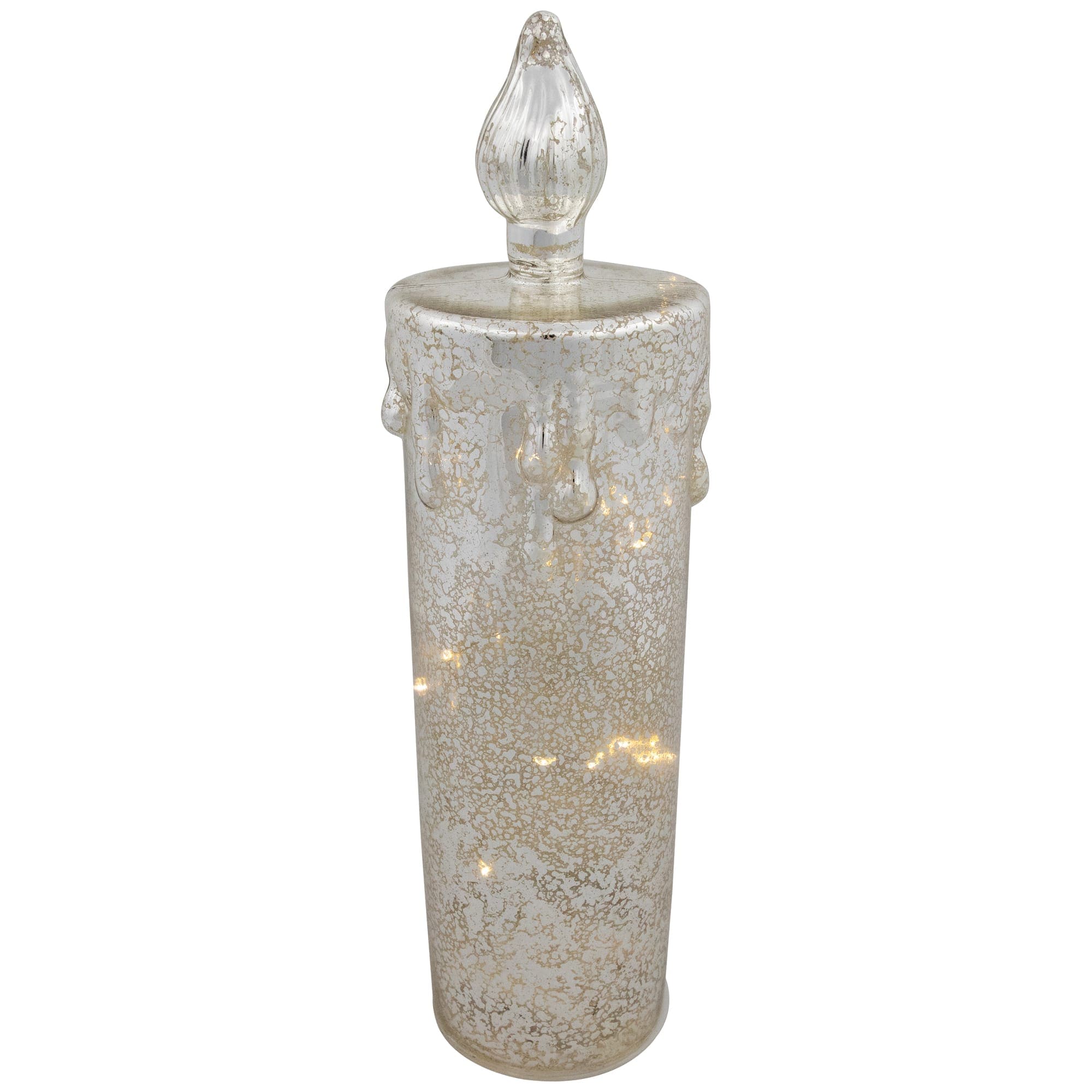 Northlight NORTHLIGHT EB94950 candles - View #4