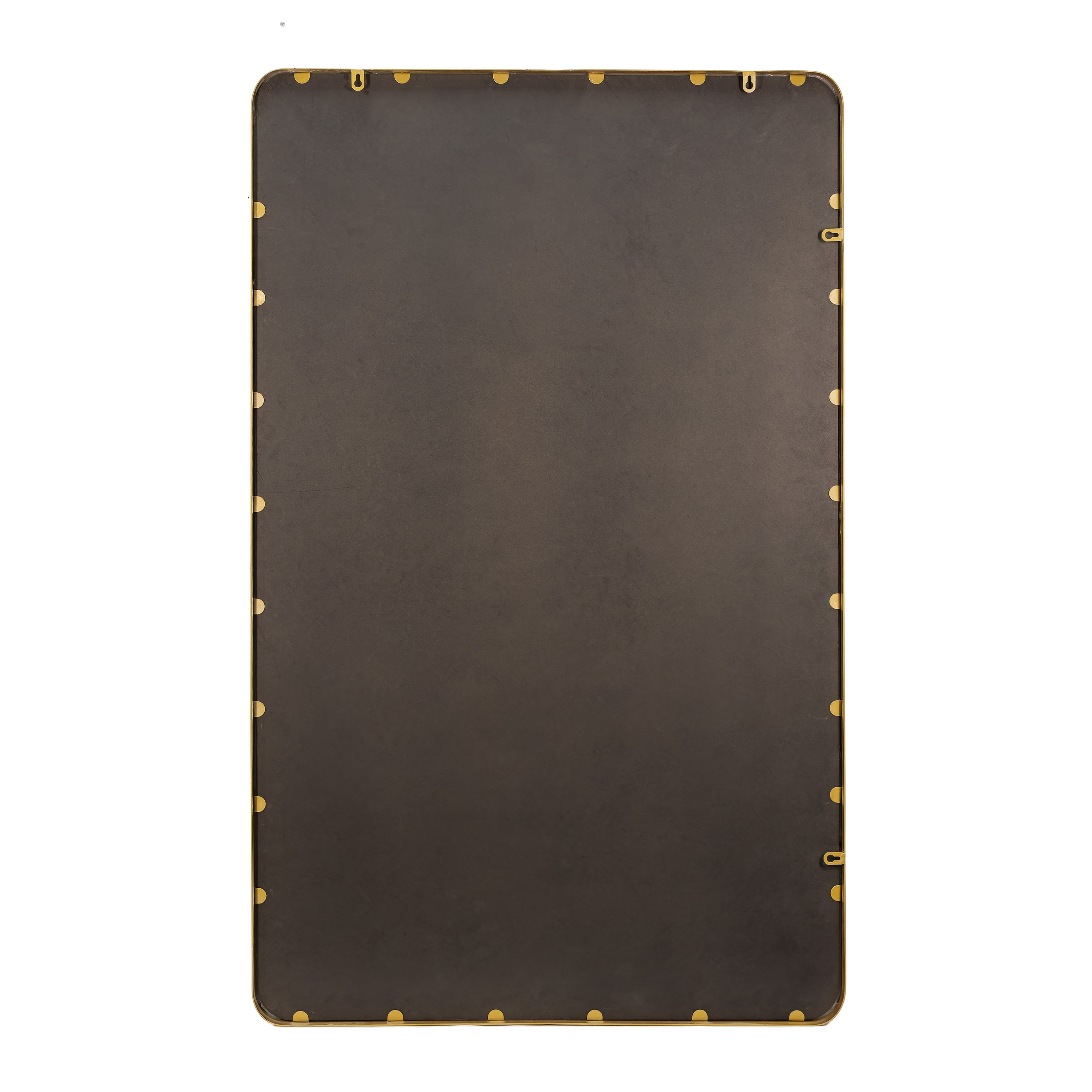 Flash Furniture 196861182730 Decor-Mirrors - View #7