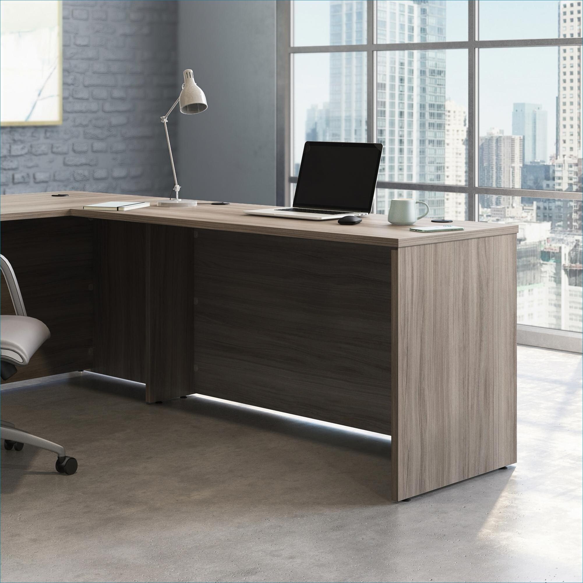 Watnature B3JN0YHN5K2W desks - View #12