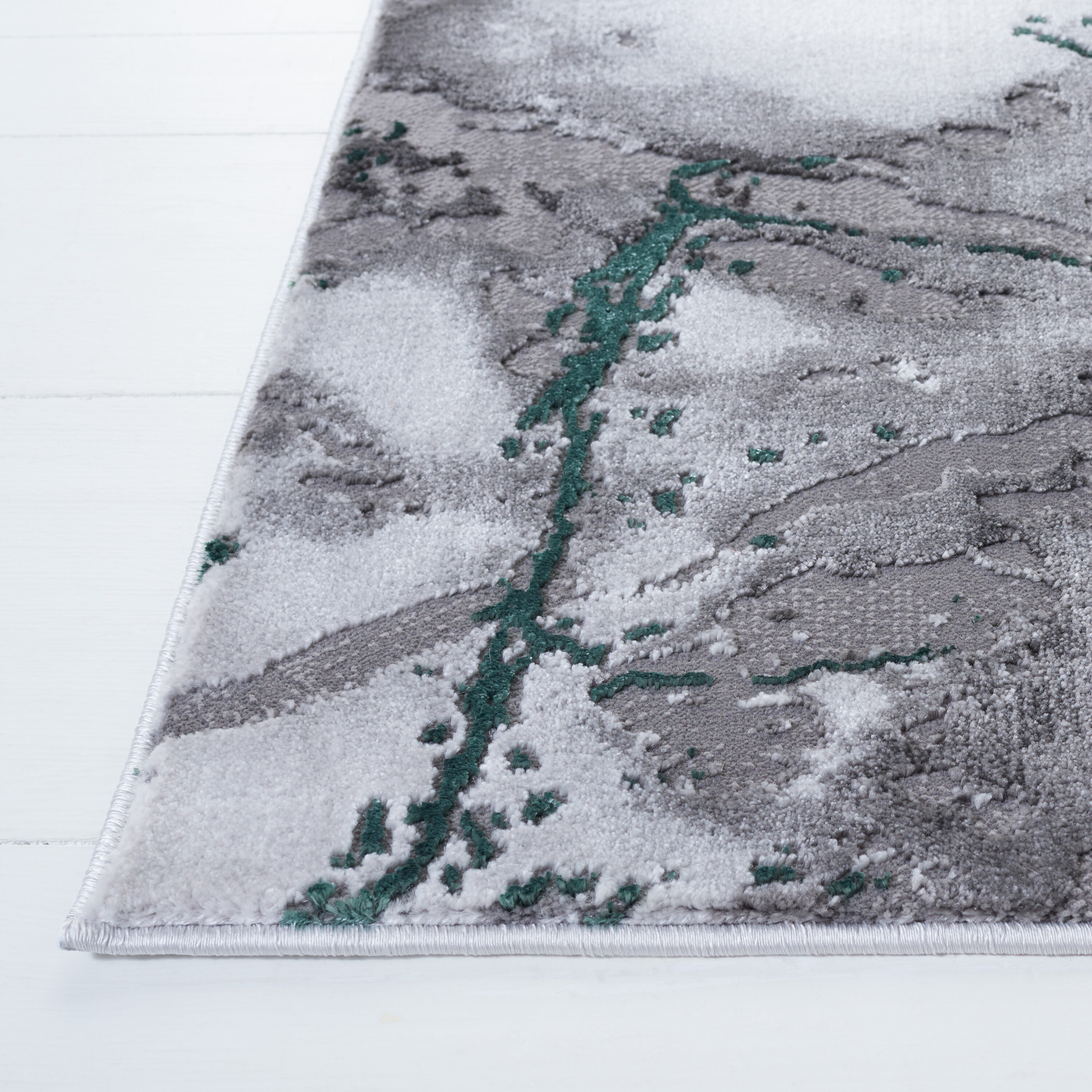 Safavieh CFT877Y-8 rugs - View #3