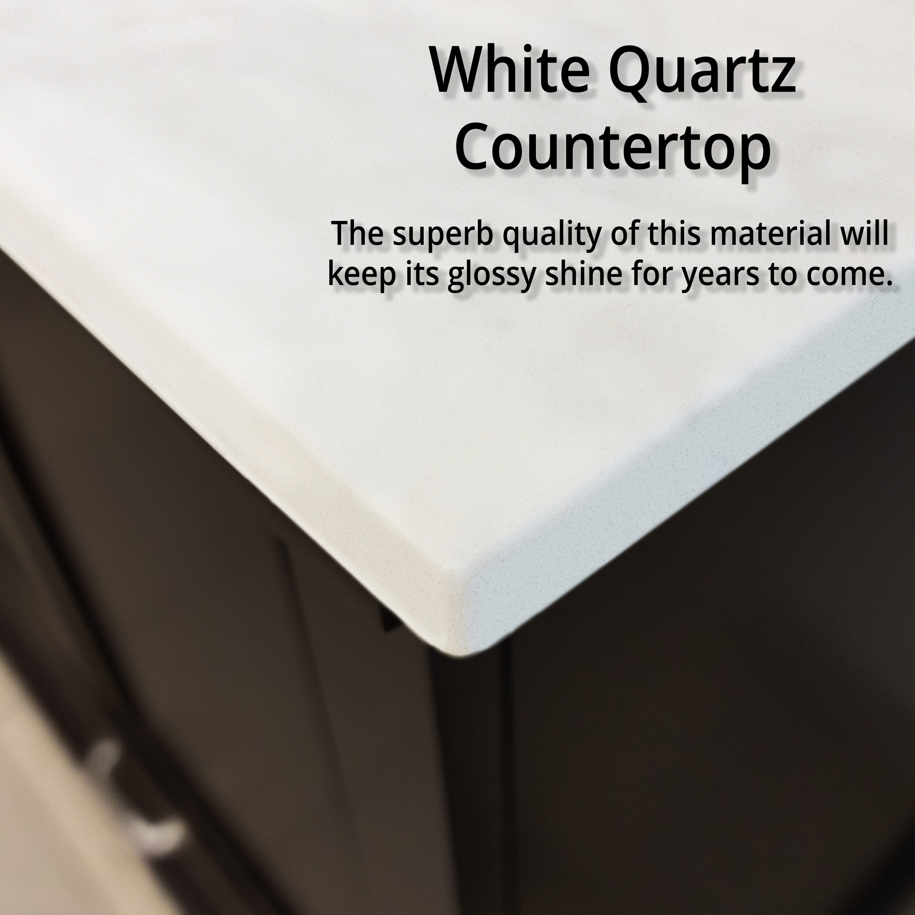 Lexora LD342260DGWQ000 Bath-Vanity-Combo - View #9