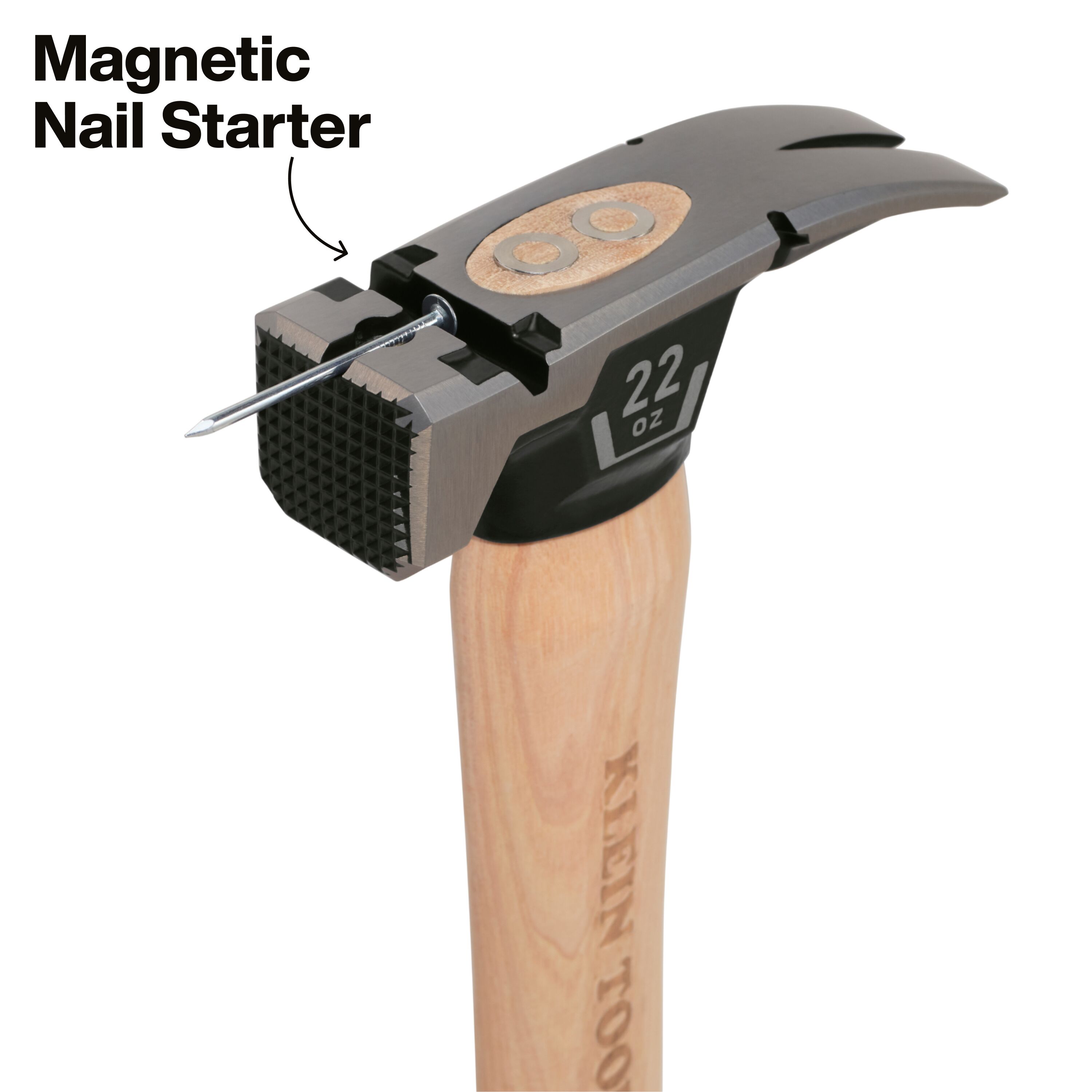 Klein Tools H80922H b101035 - View #4