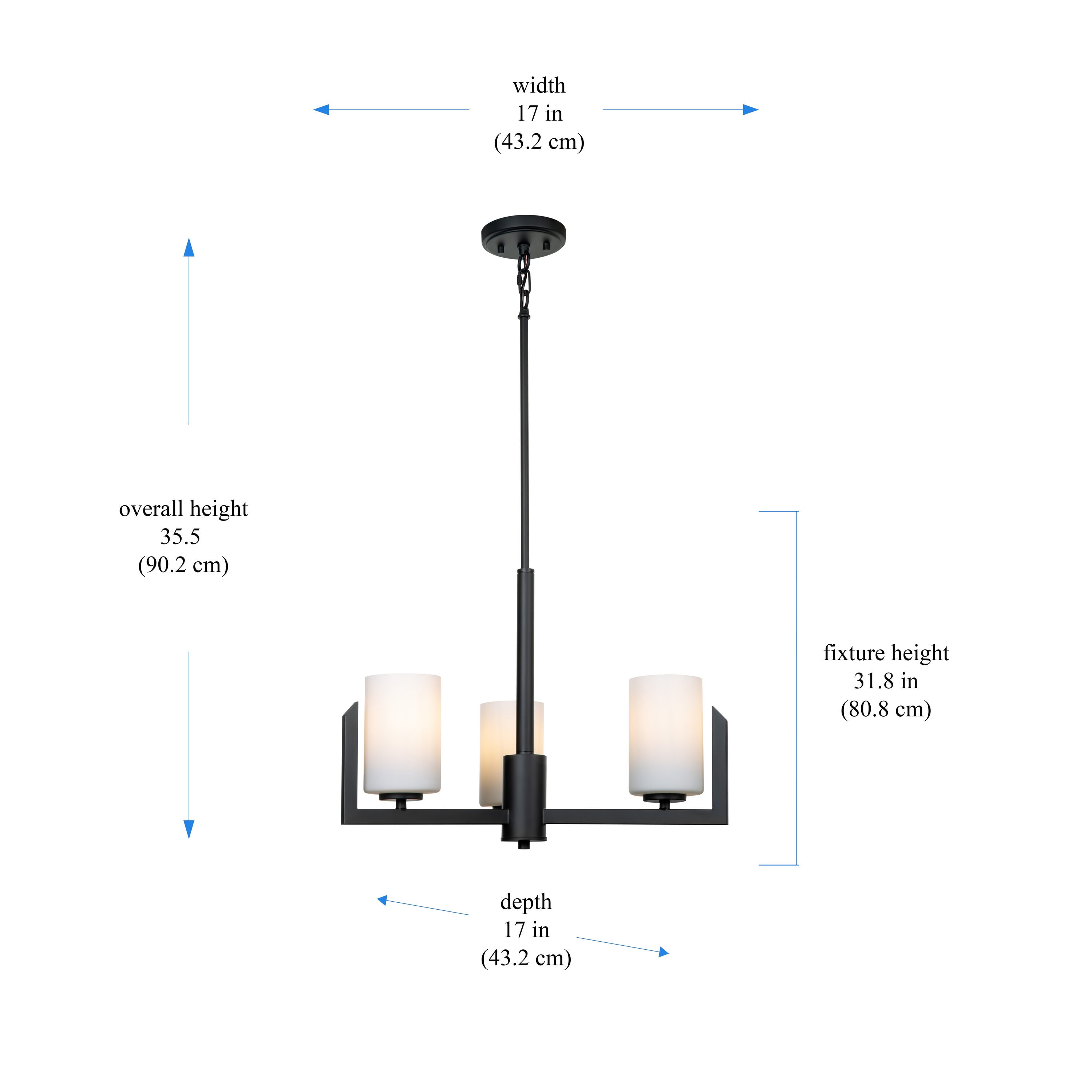 RD 12032154BLK b090015 - View #7