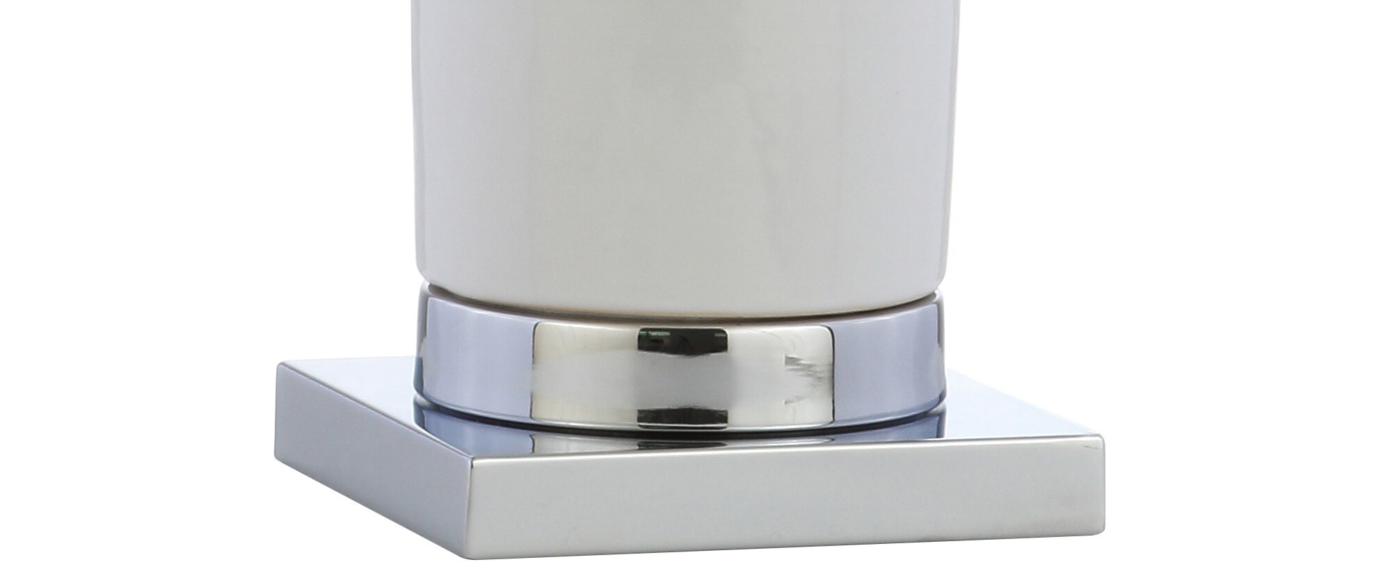 JONATHAN  Y JYL8021A Table-Lamps - View #7