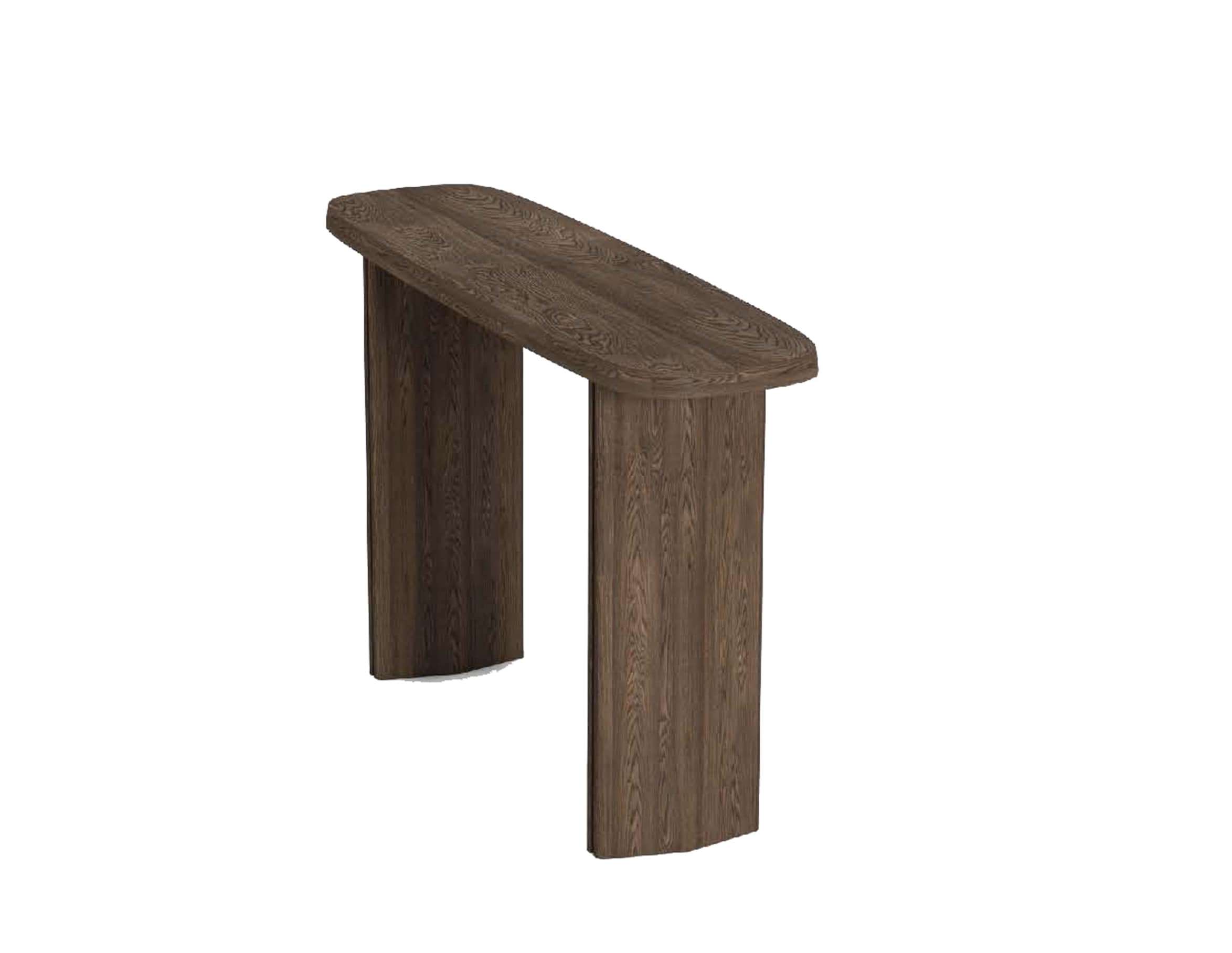  NT-5362-ESP End-Tables - View #2