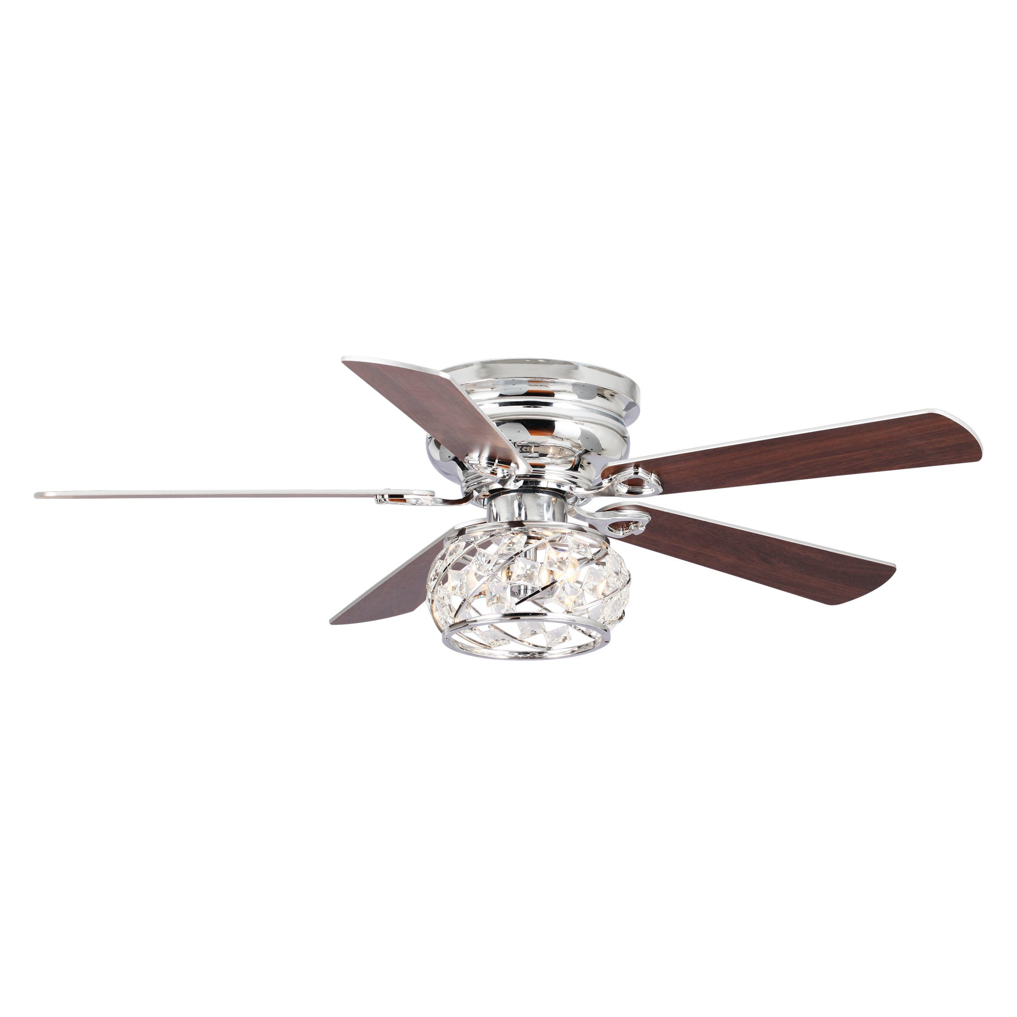 Parrot Uncle F6348110V Ceiling-Fans - View #4