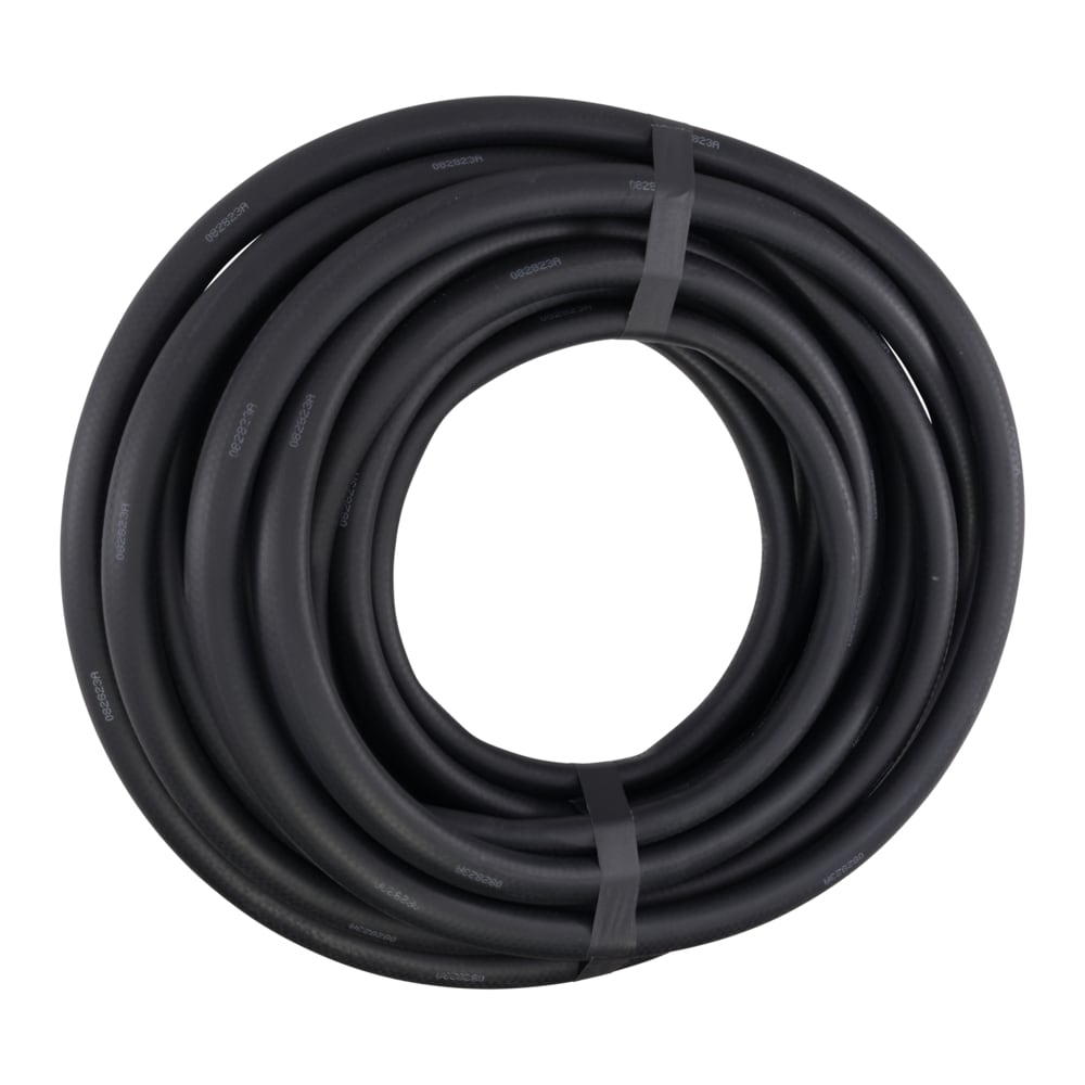 EASTMAN 60365 Tubing-Hoses - View #2