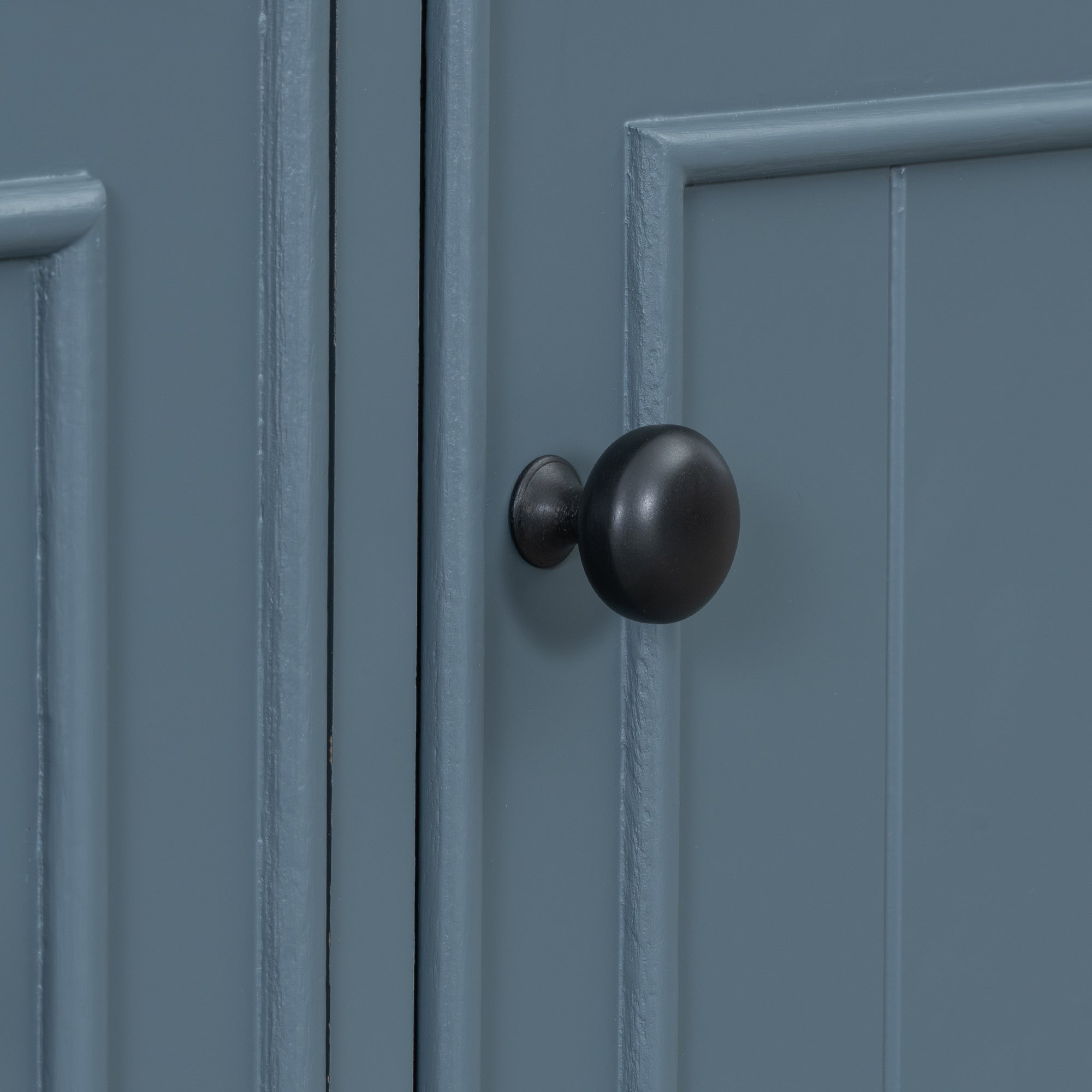 Boyel Living BL-BY-2821C Bath-Vanity-Combo - View #13