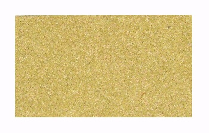 Tuff-Wall 312 60-lb Multi-color Stone Water-based Wall Texture Trowel