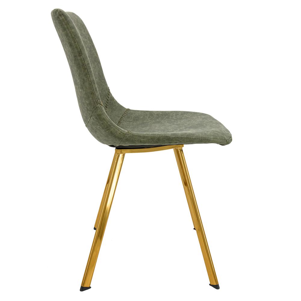 Leisuremod BG3143709 Dining-Chairs - View #3