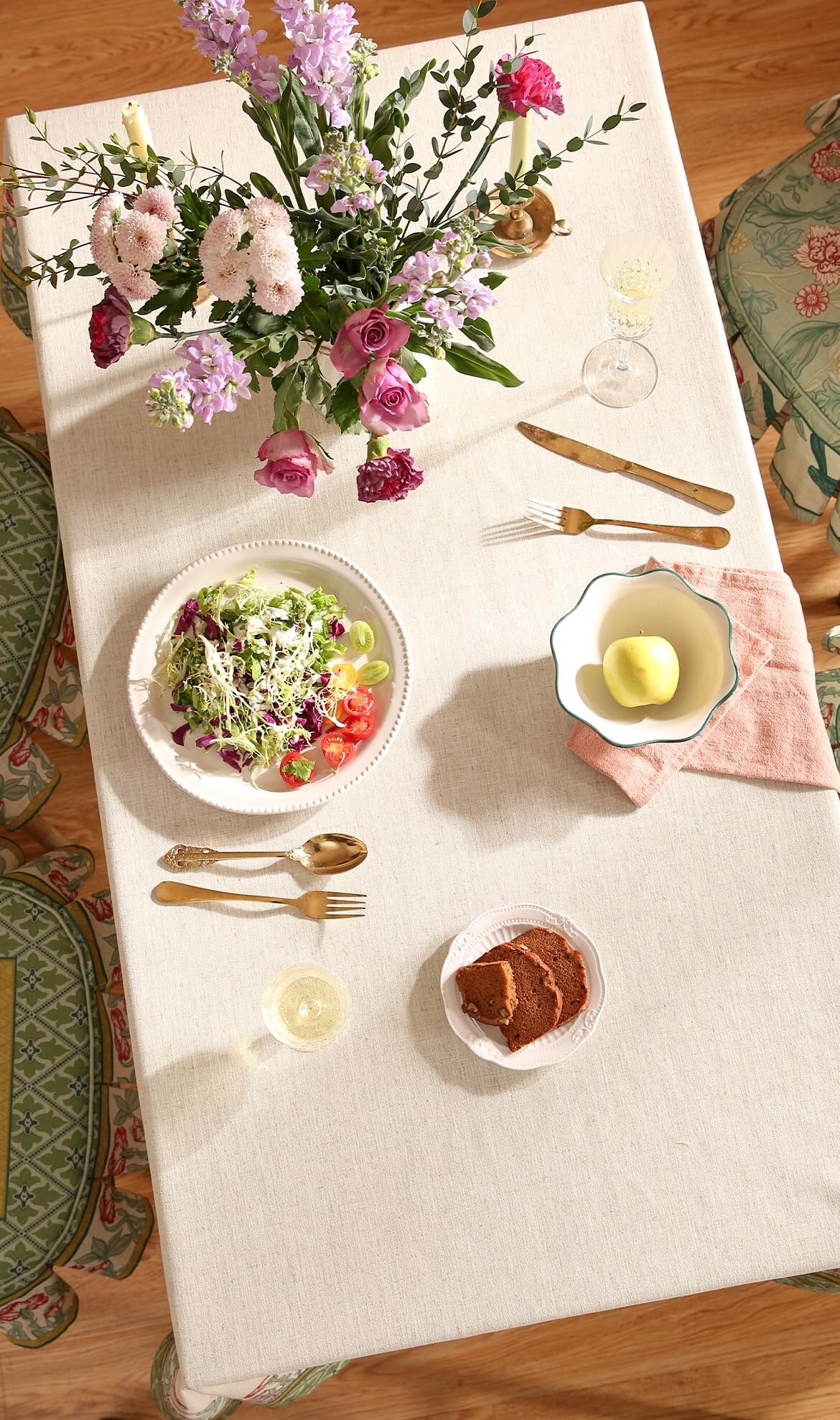 LAIFUCAM LLA0611A077 Table-Covers - View #5