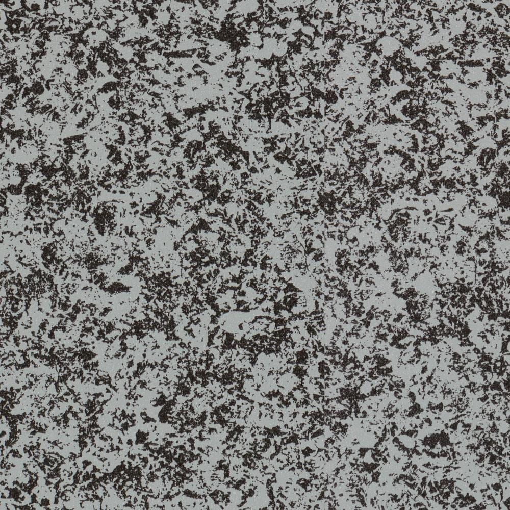 Dec-Tec DTGGRN80-2 Granite 76-in x 1200-in x 0.08-in Flexible PVC Roll (633.33-sq ft)